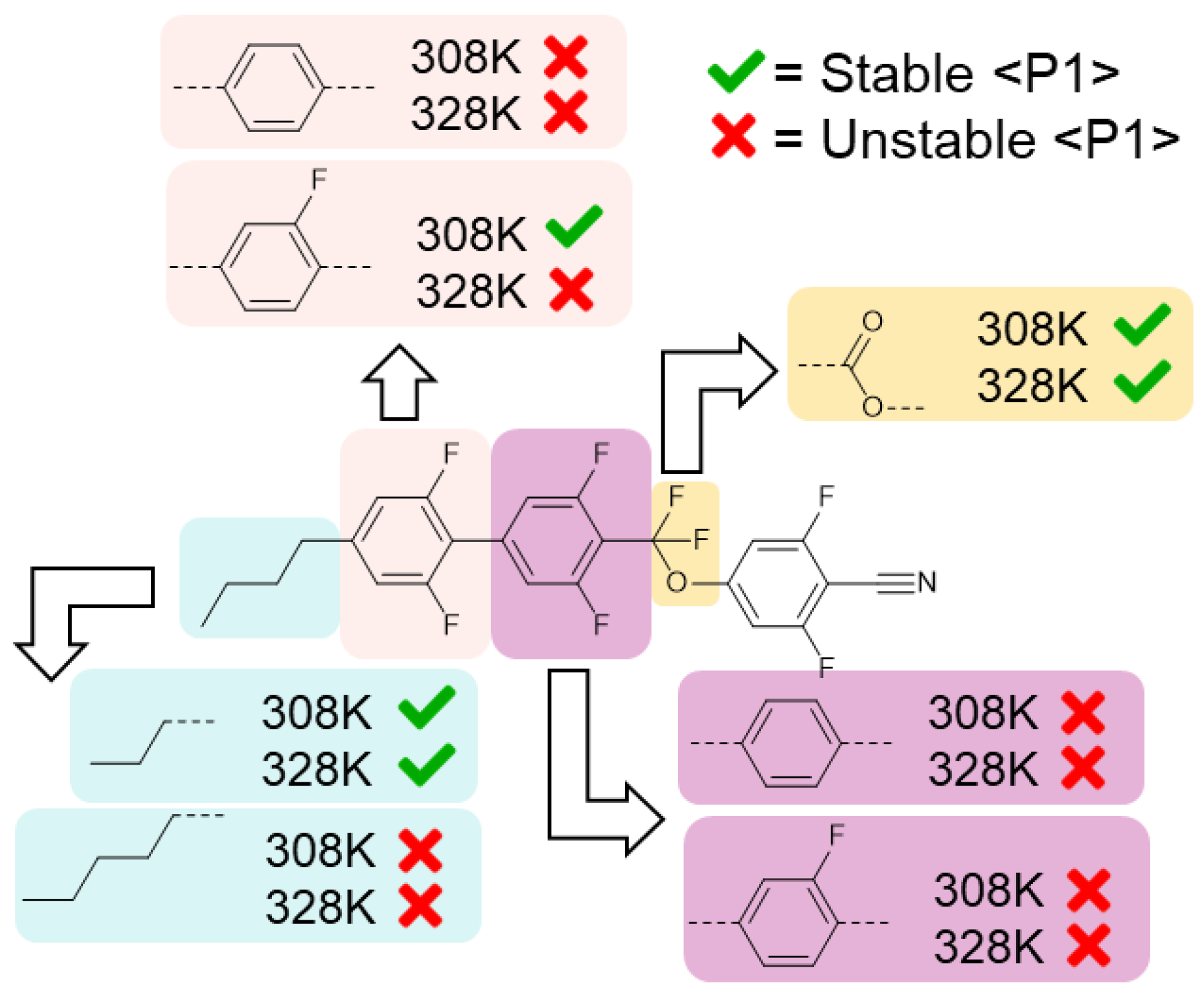 Crystals 13 00857 g005 Crystals 13 00857 g005