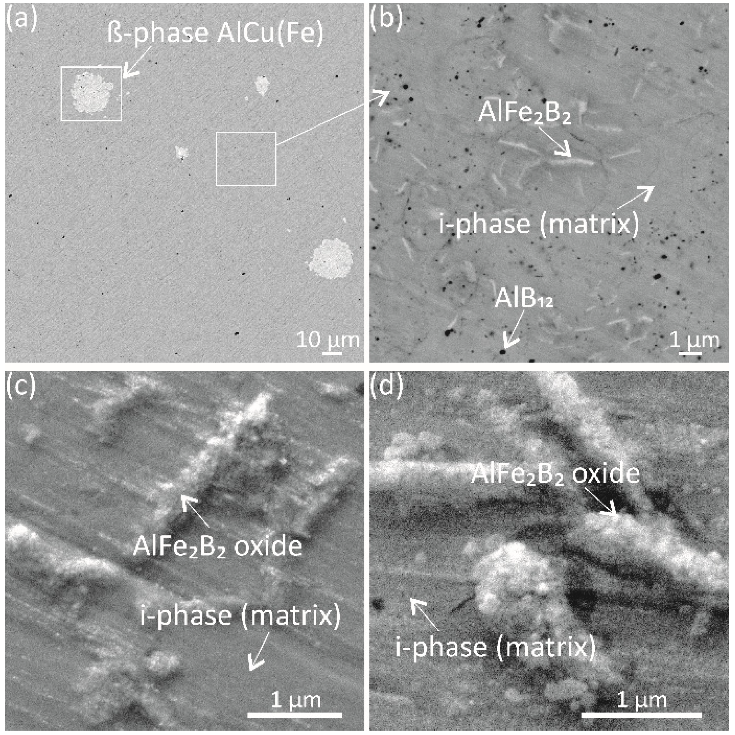 Crystals 13 00859 g005