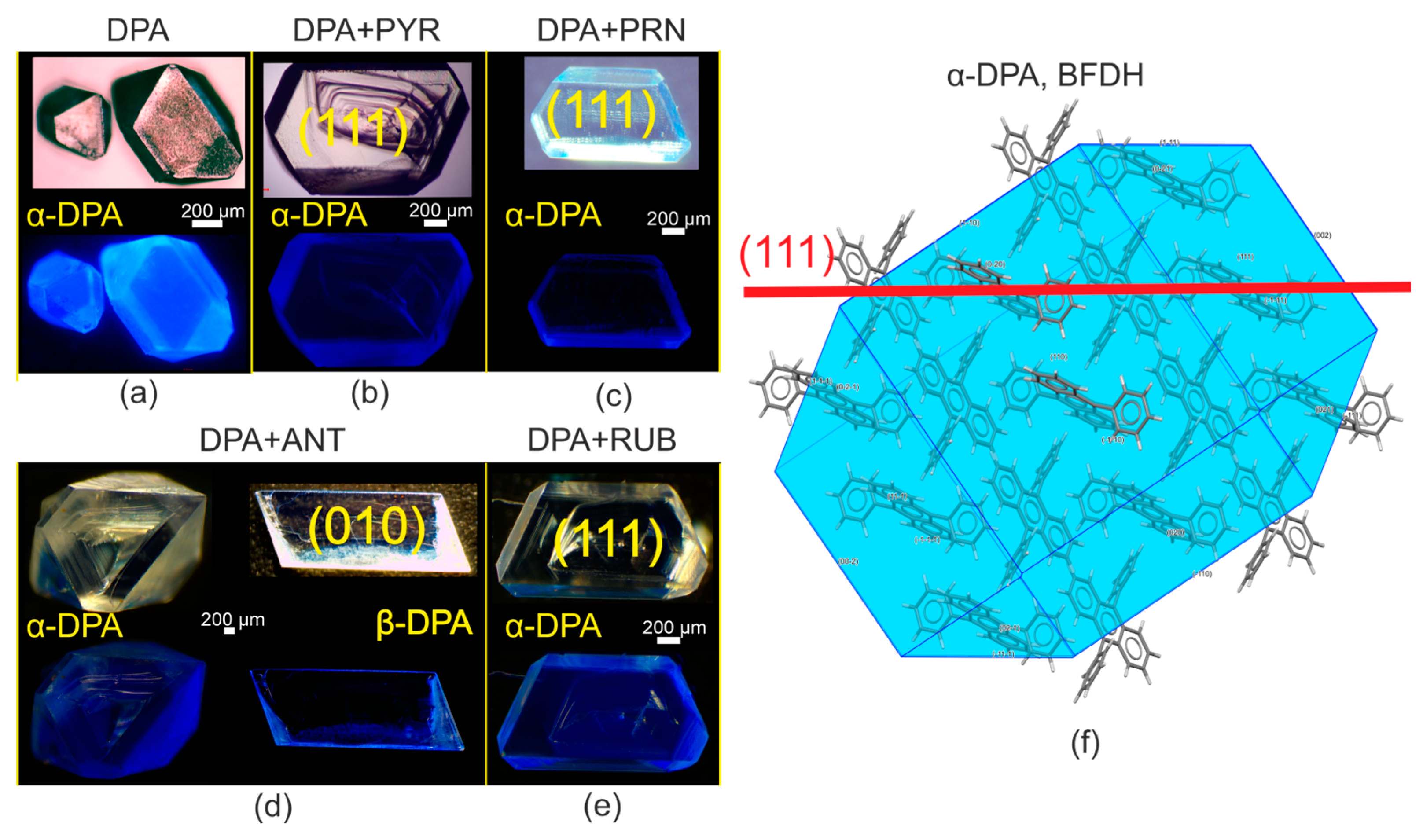 Crystals 13 00861 g001 Crystals 13 00861 g001