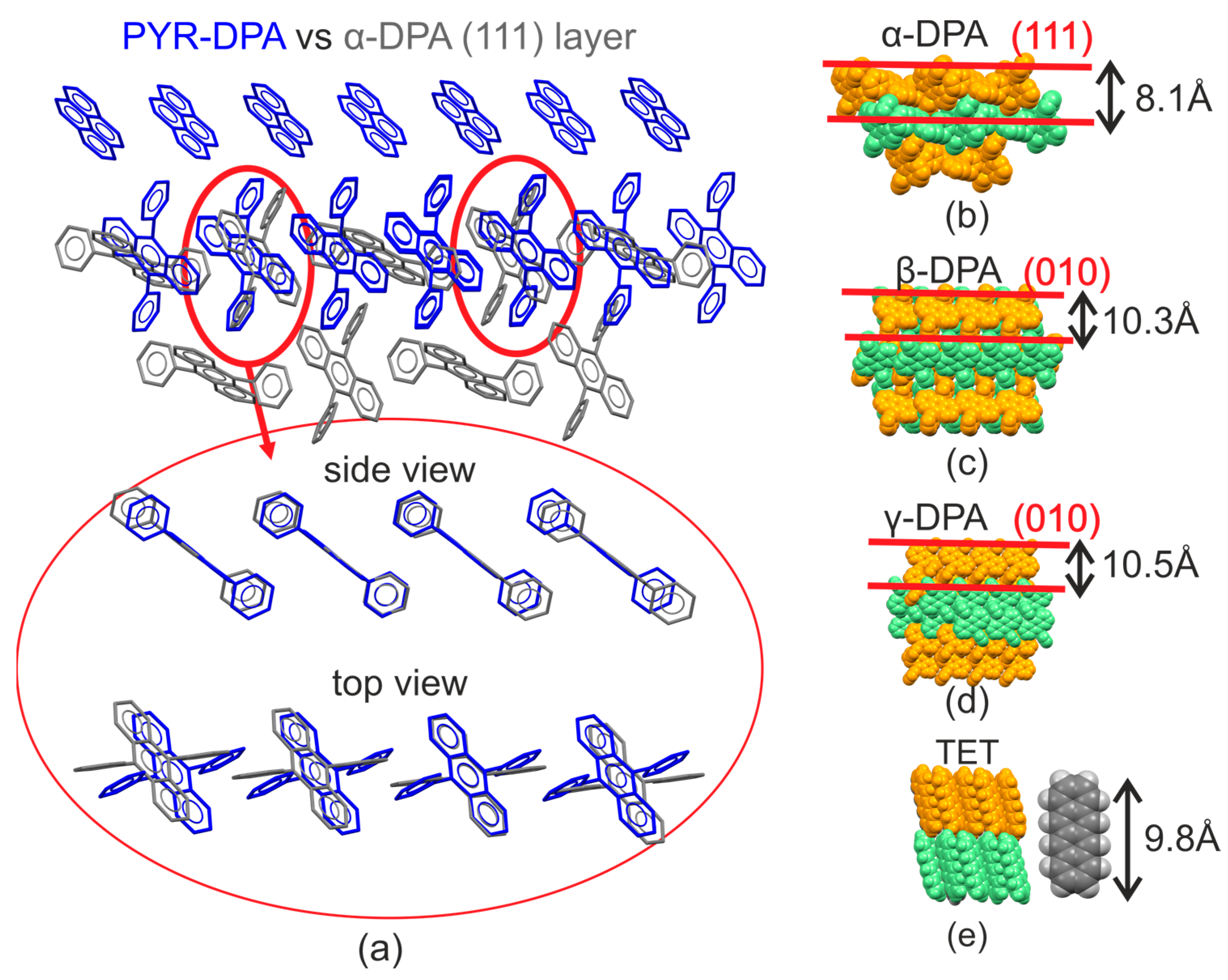Crystals 13 00861 g006 Crystals 13 00861 g006