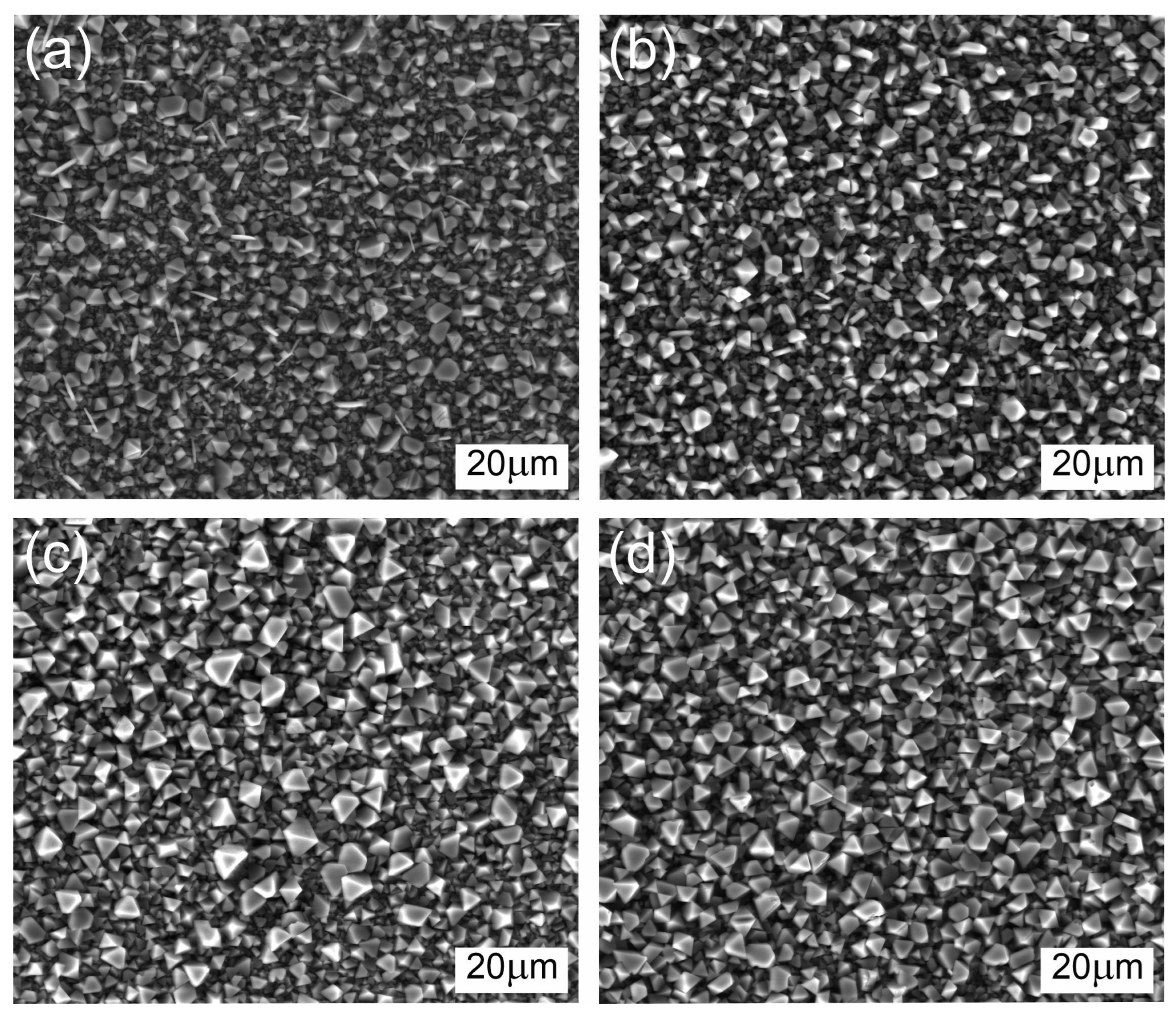 Crystals 13 00862 g005