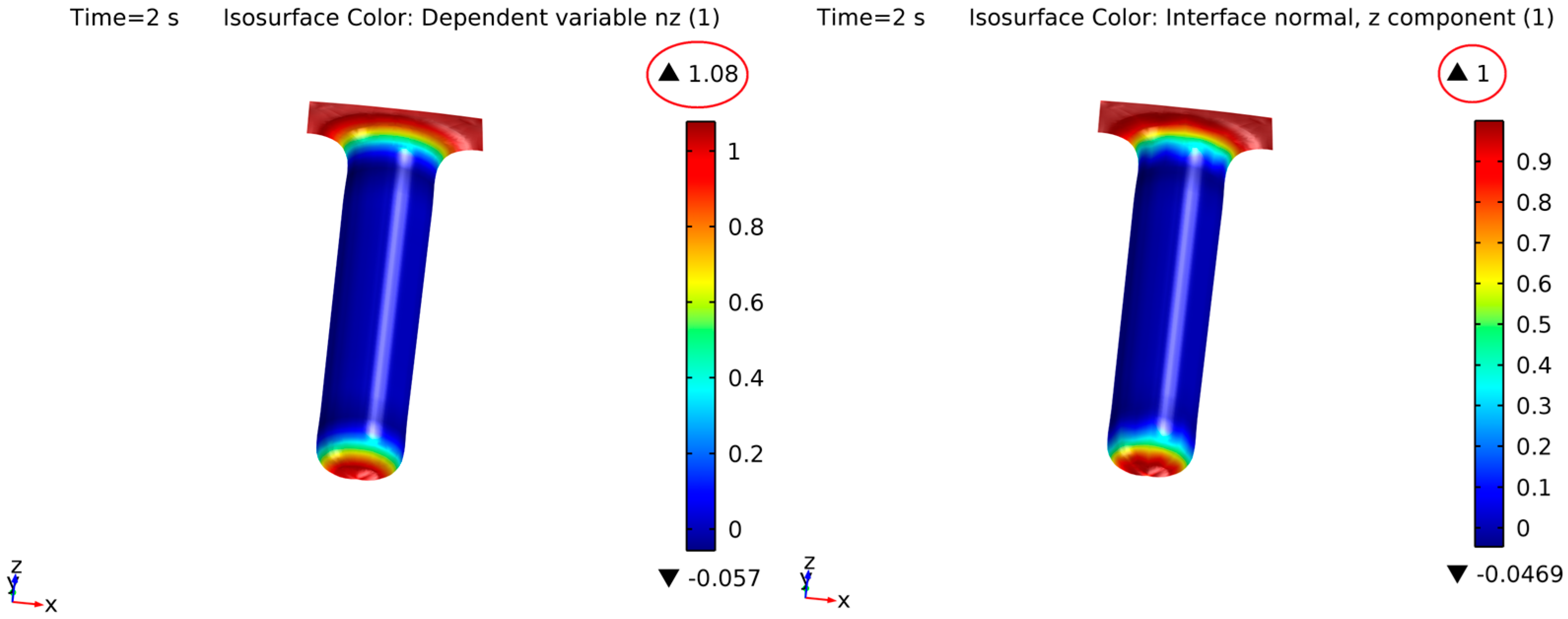 Crystals 13 00863 g002