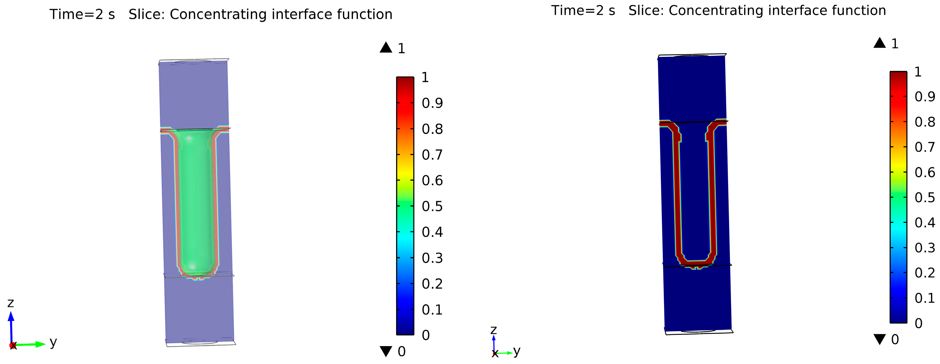 Crystals 13 00863 g004