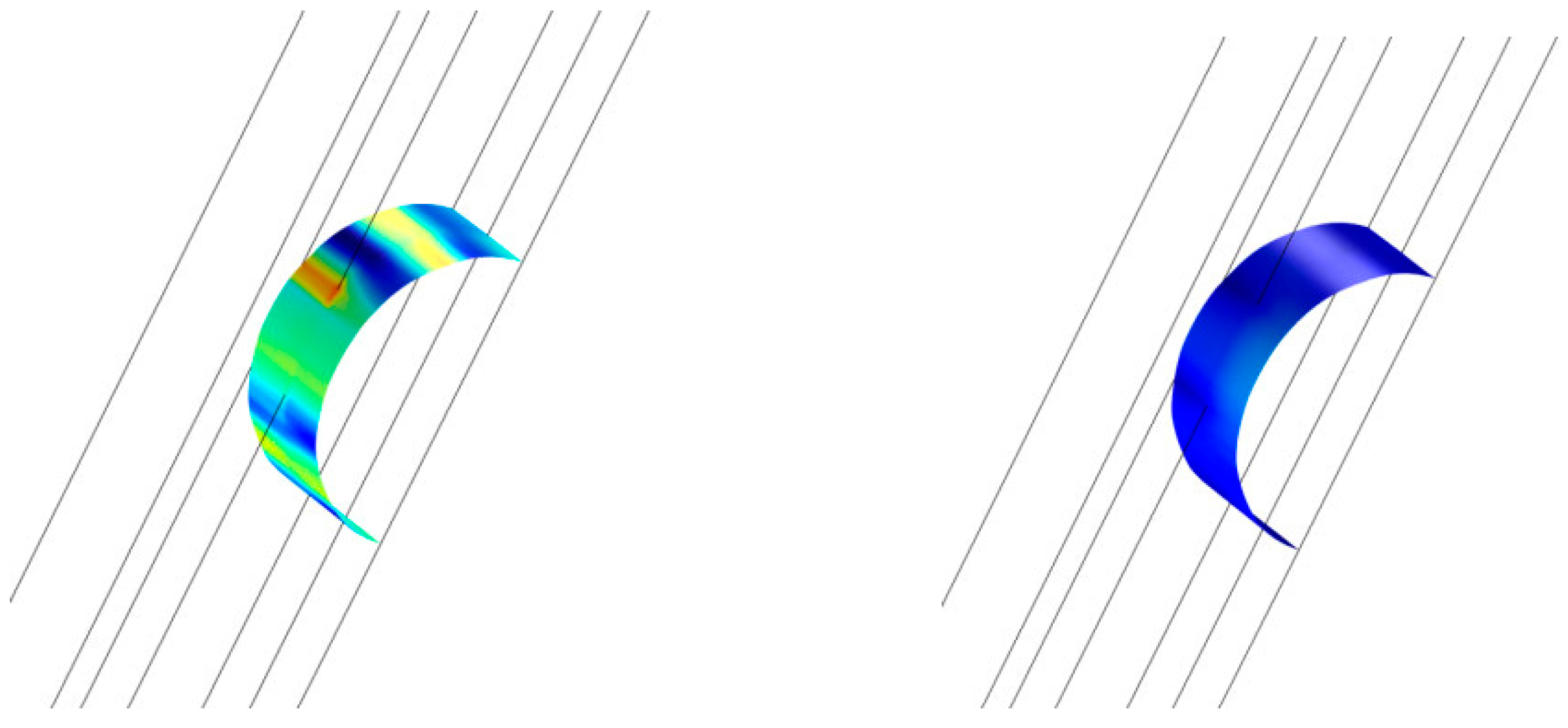 Crystals 13 00863 g009