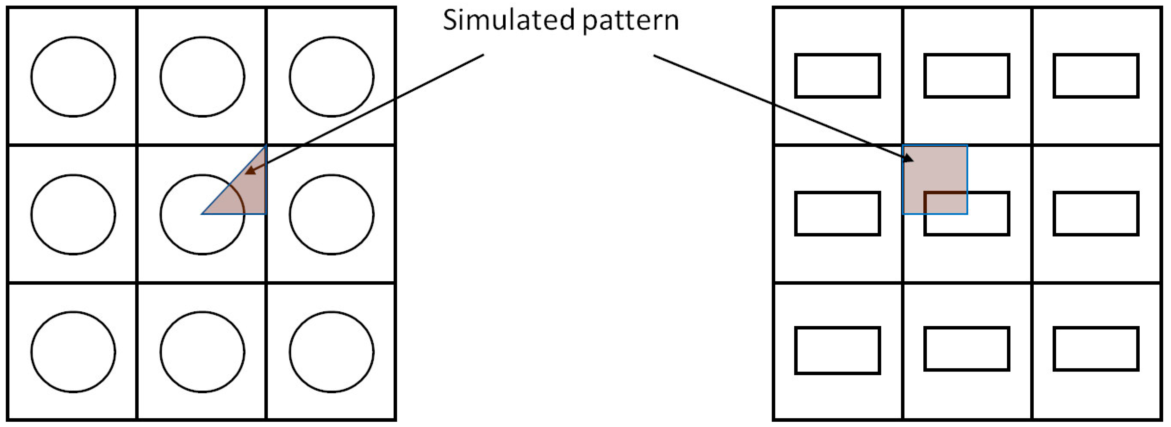 Crystals 13 00863 g010