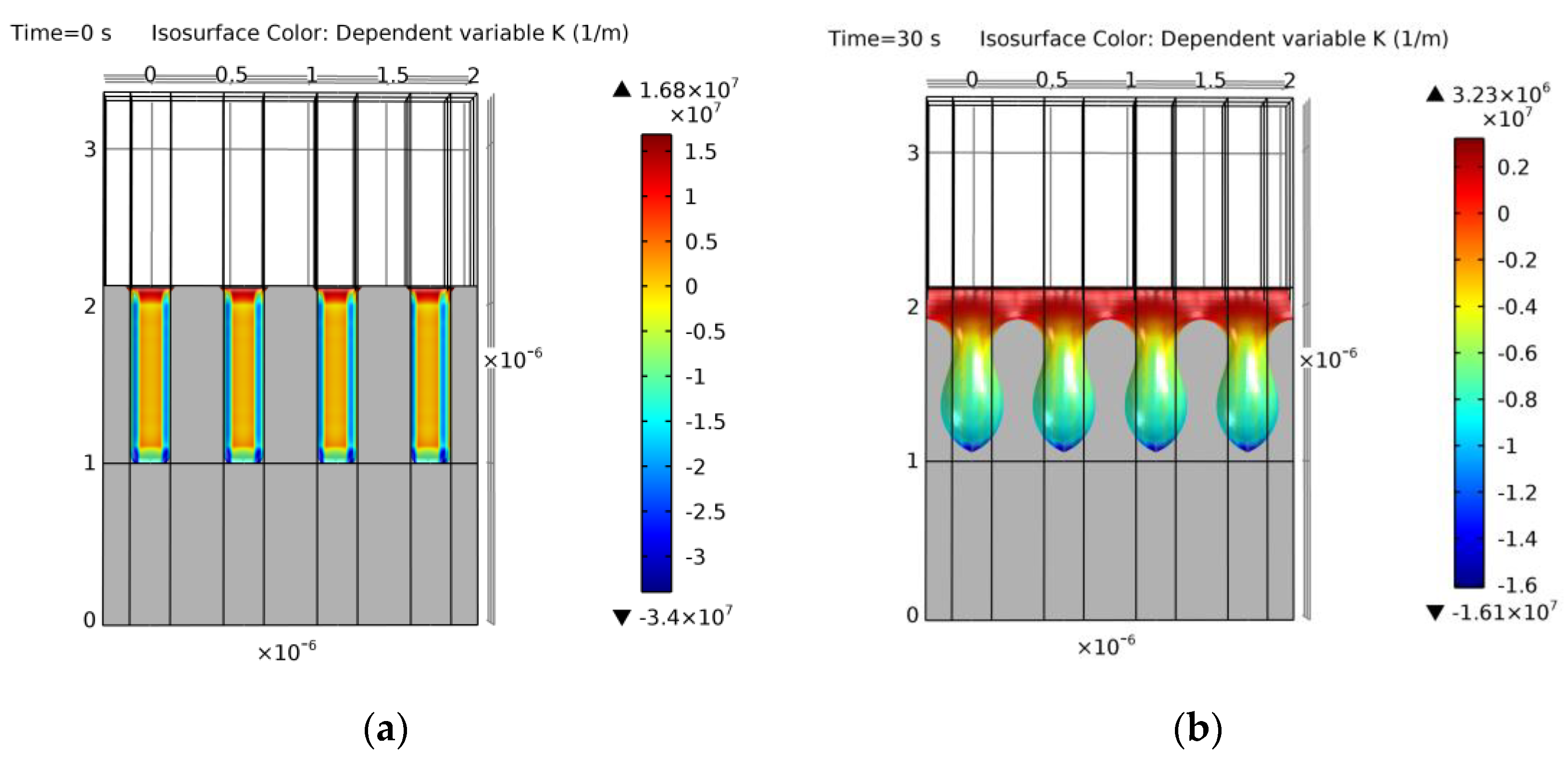 Crystals 13 00863 g021a