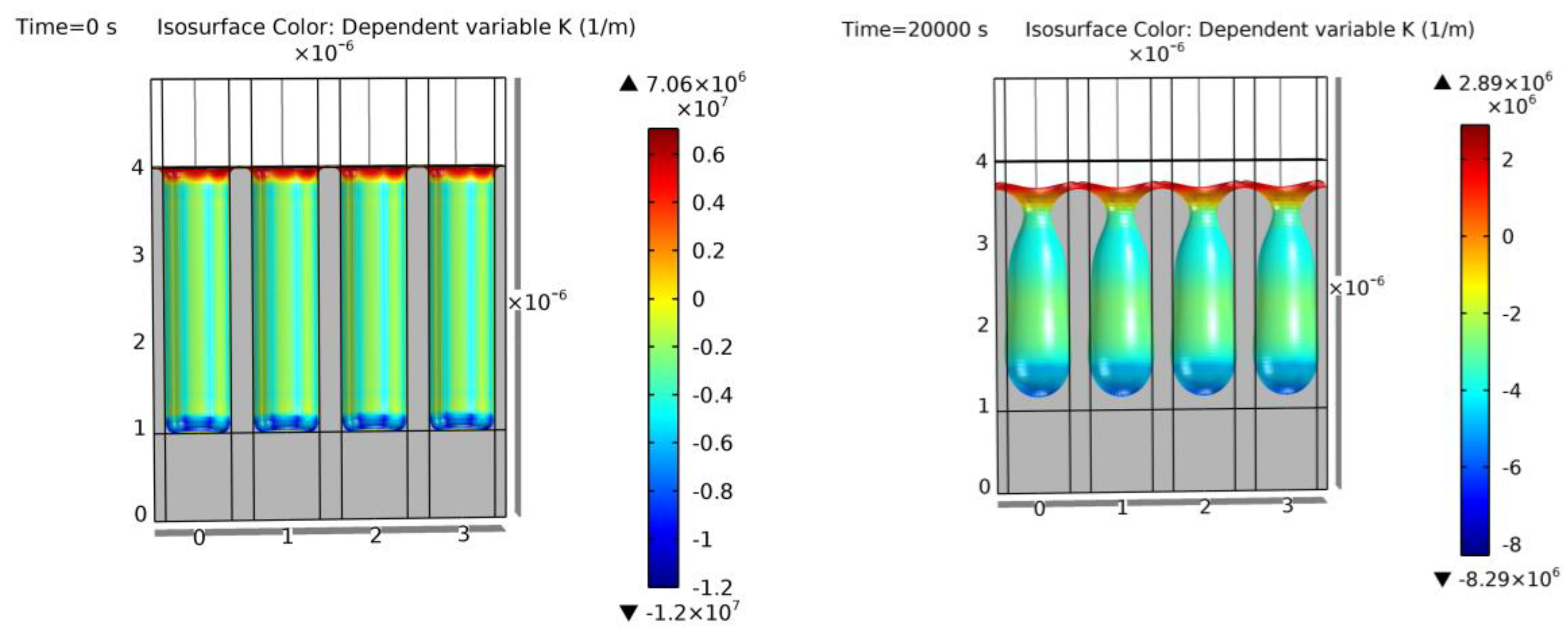 Crystals 13 00863 g029