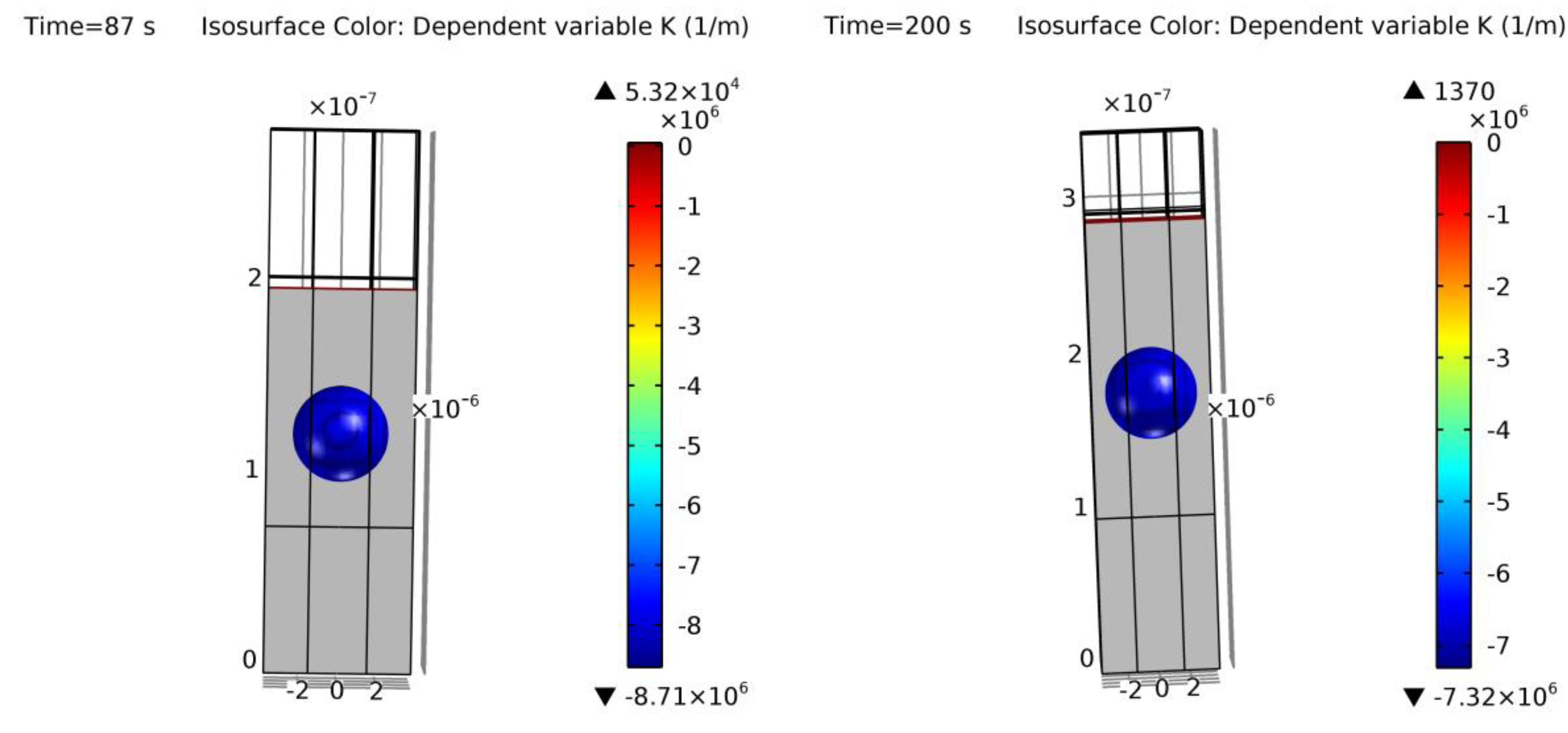 Crystals 13 00863 g0a3