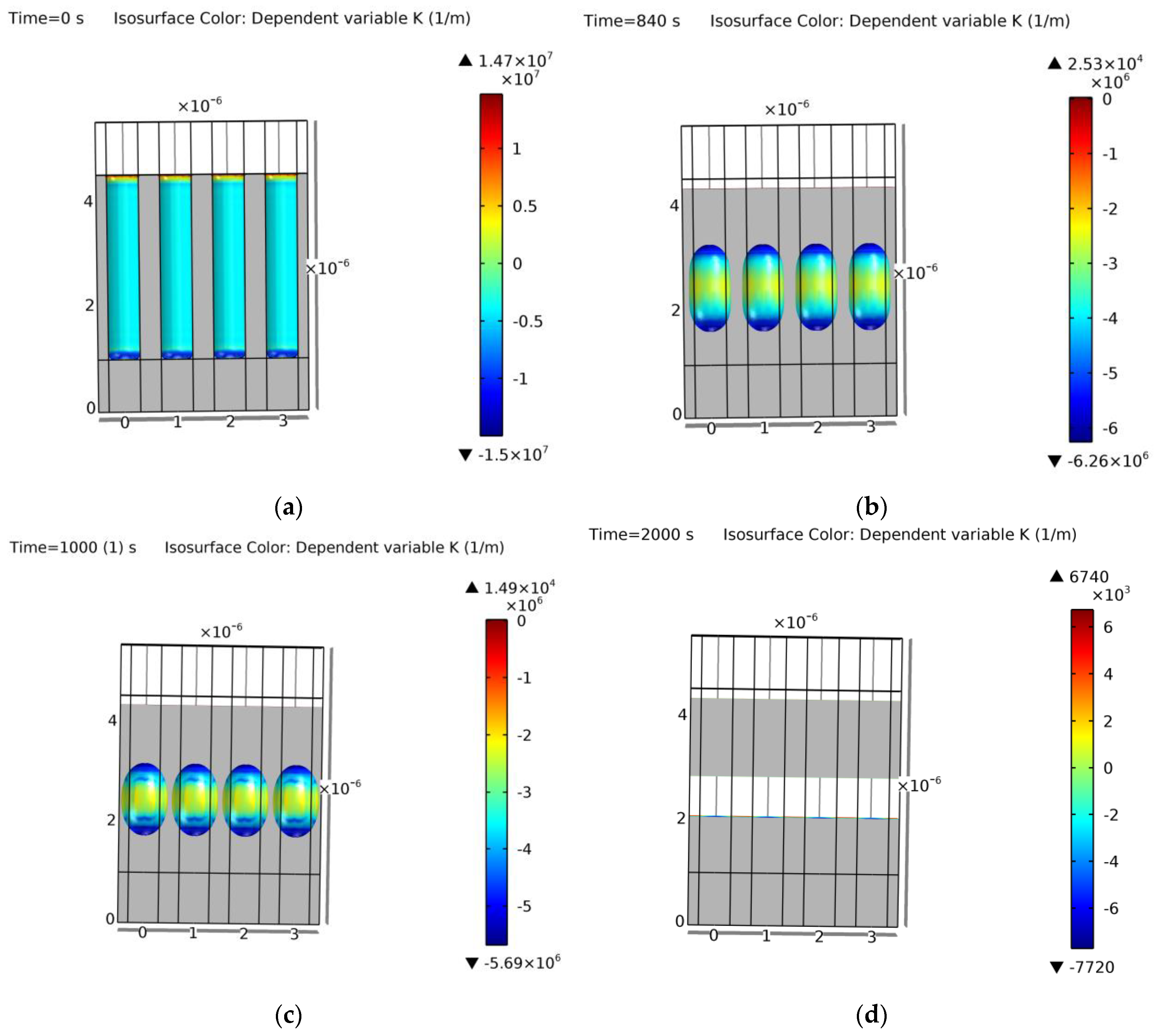 Crystals 13 00863 g0a6