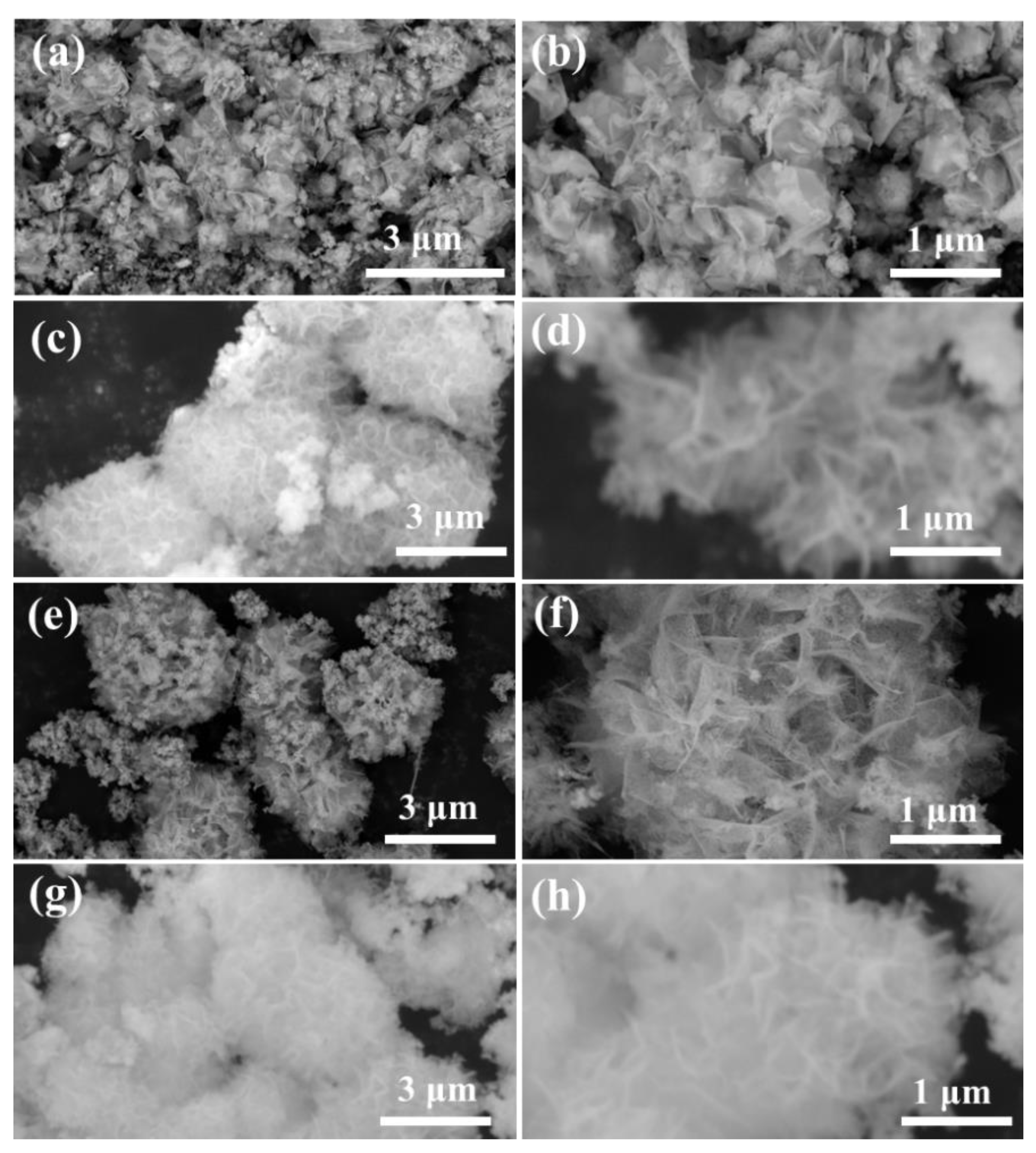 Crystals 13 00865 g003 Crystals 13 00865 g003