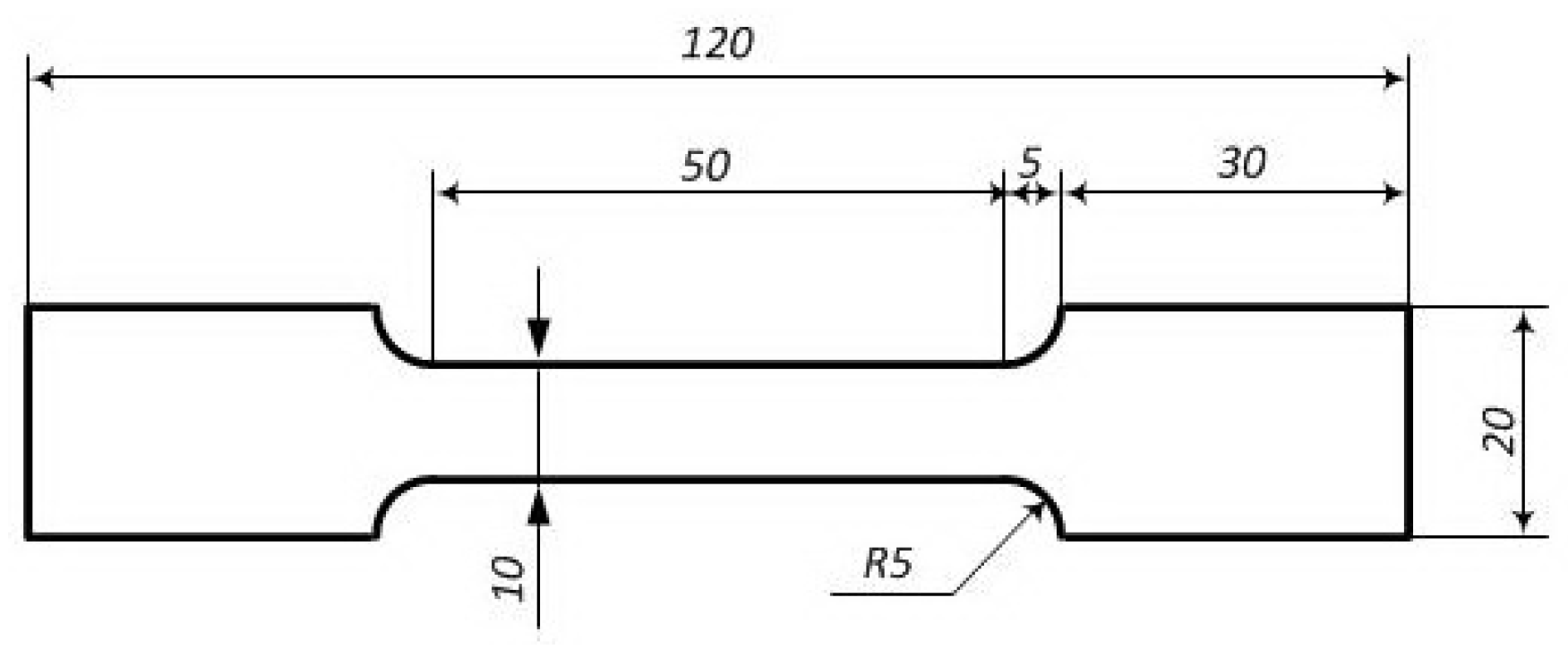 Crystals 13 00866 g001 Crystals 13 00866 g001