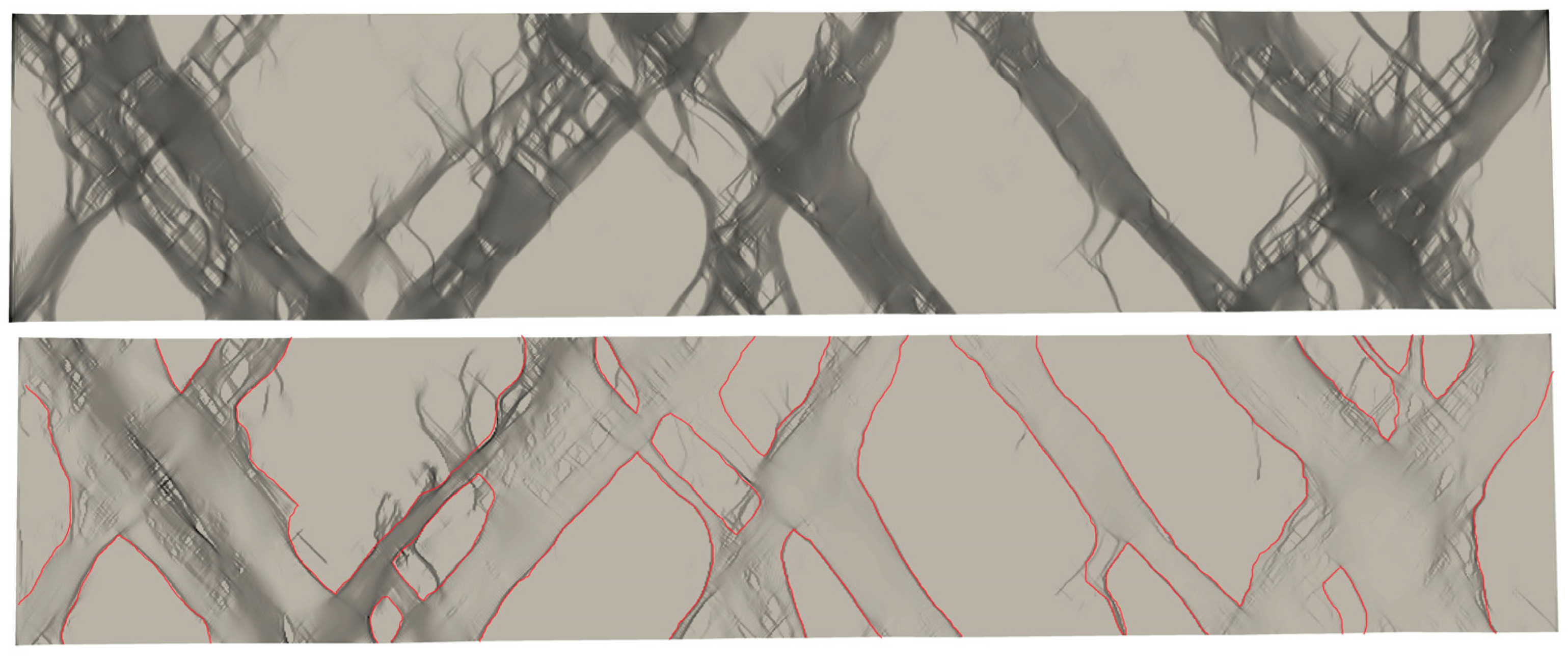 Crystals 13 00866 g0a3 Crystals 13 00866 g0a3