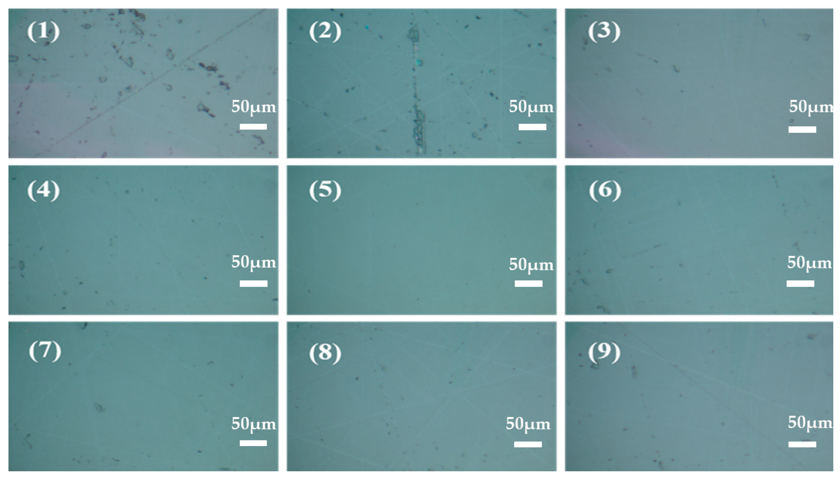 Crystals 13 00869 g003