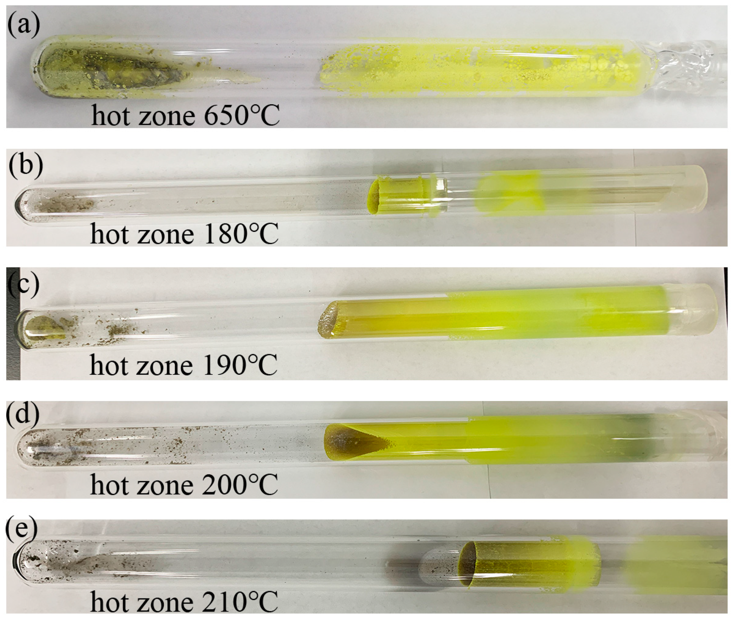 Crystals 13 00871 g002 Crystals 13 00871 g002