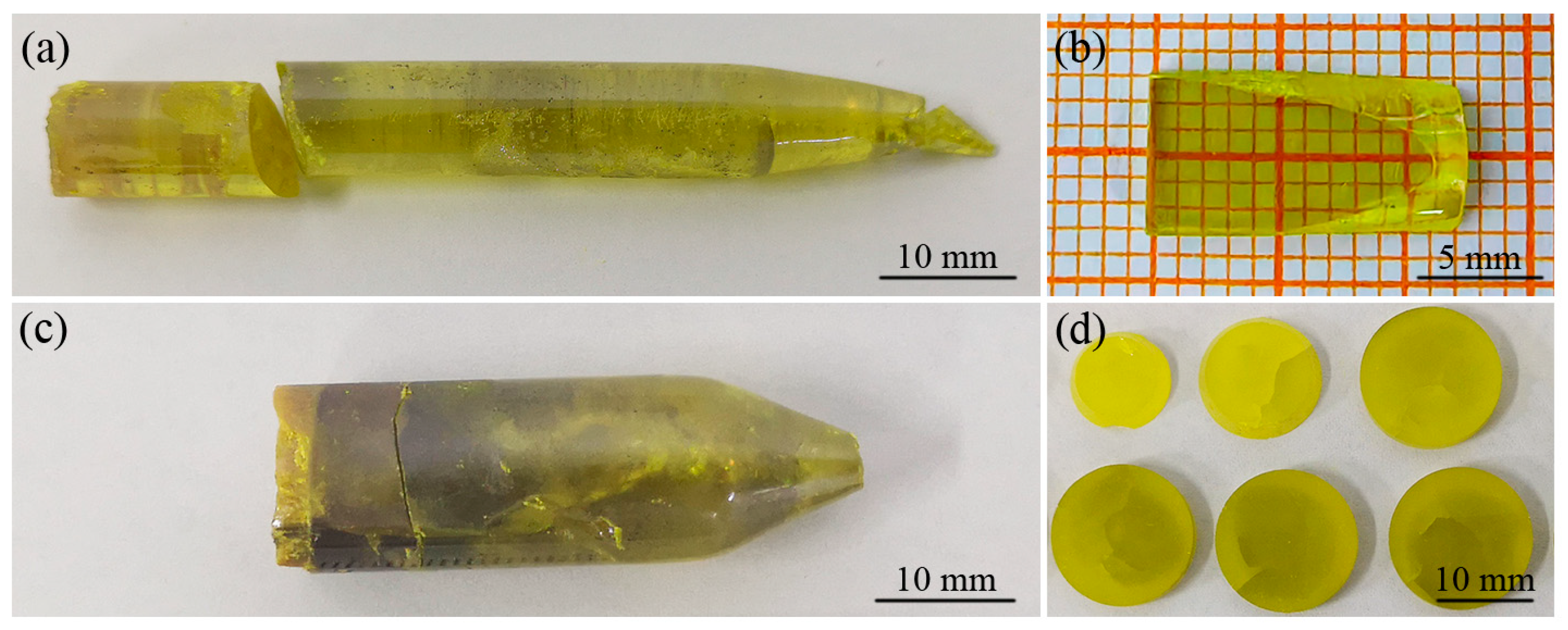 Crystals 13 00871 g004 Crystals 13 00871 g004