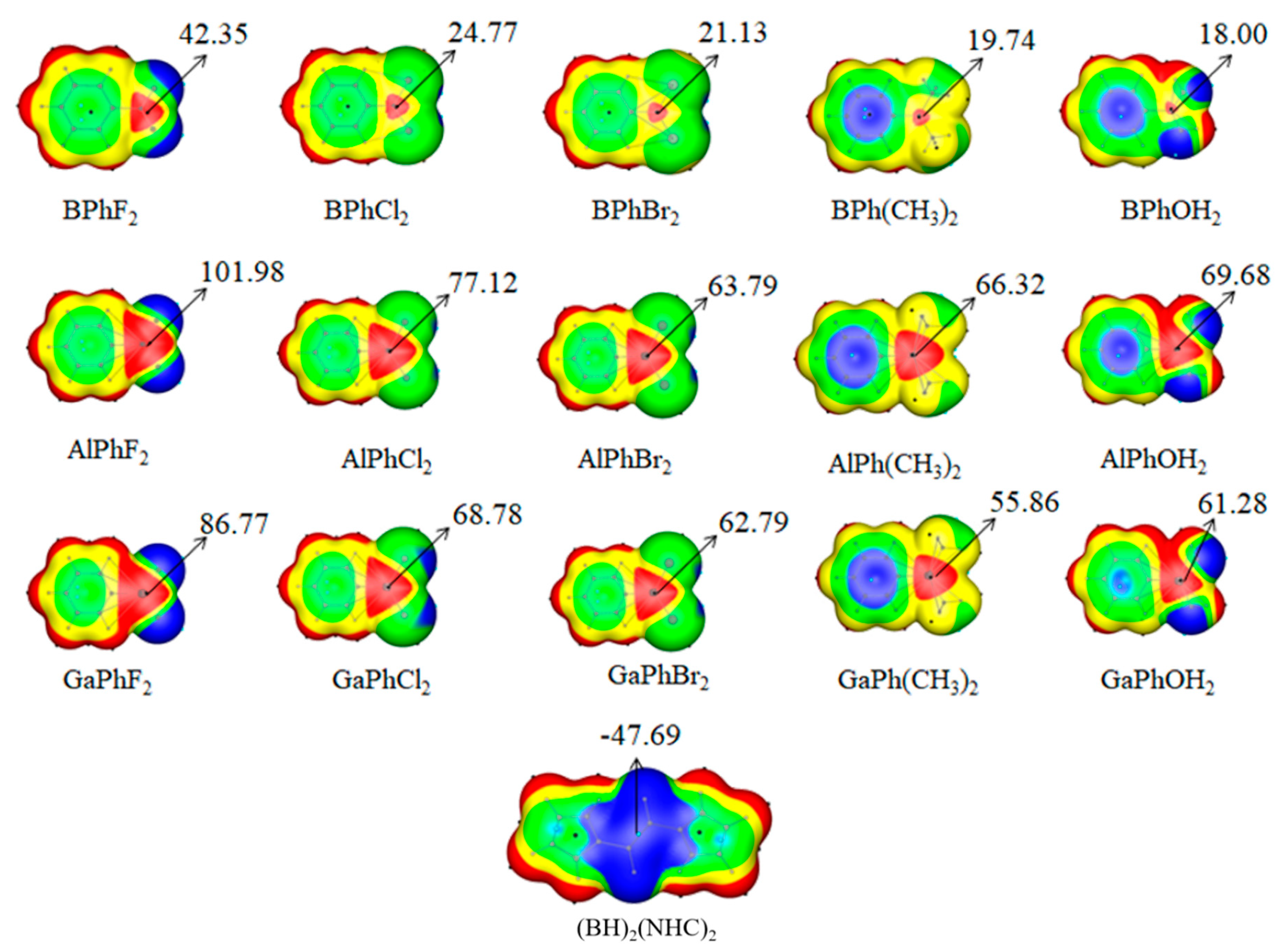 Crystals 13 00872 g001