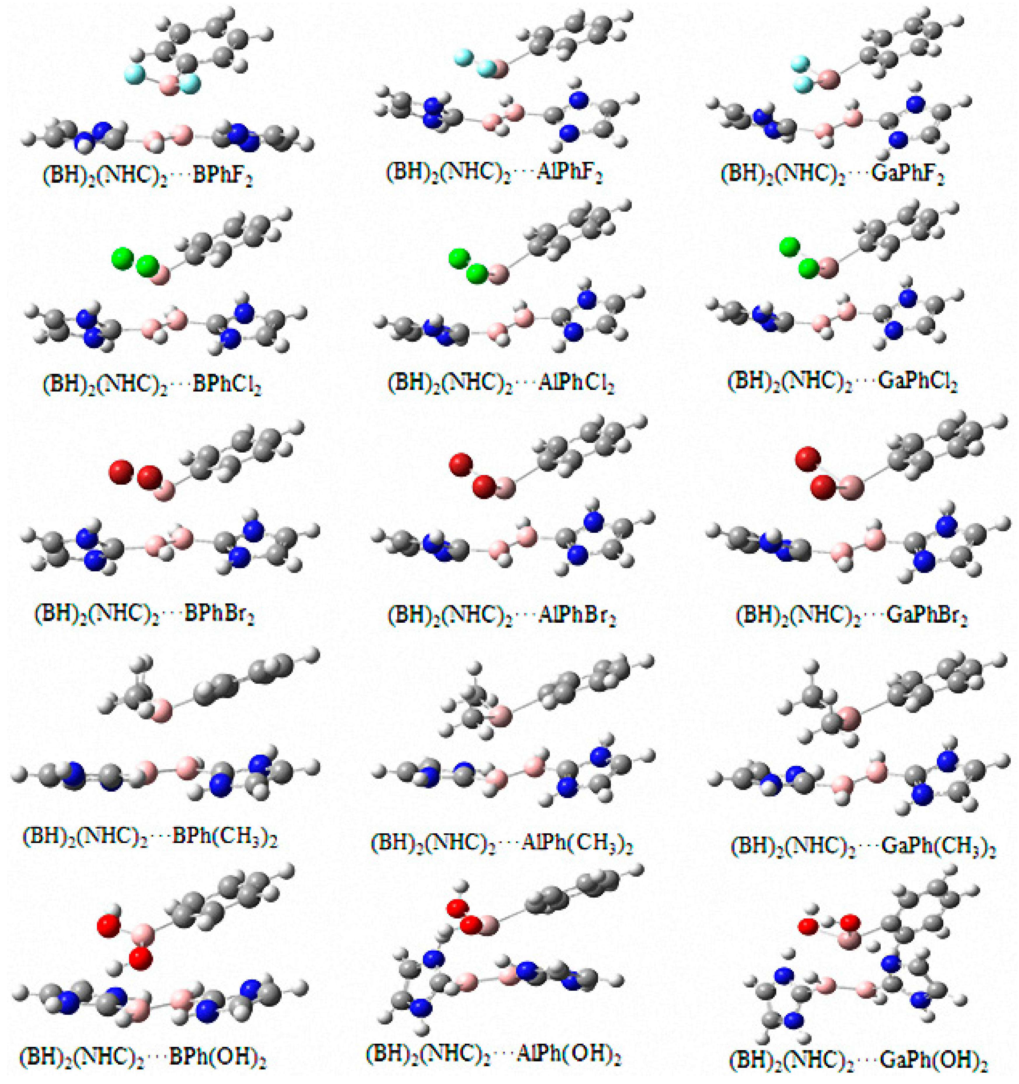 Crystals 13 00872 g003