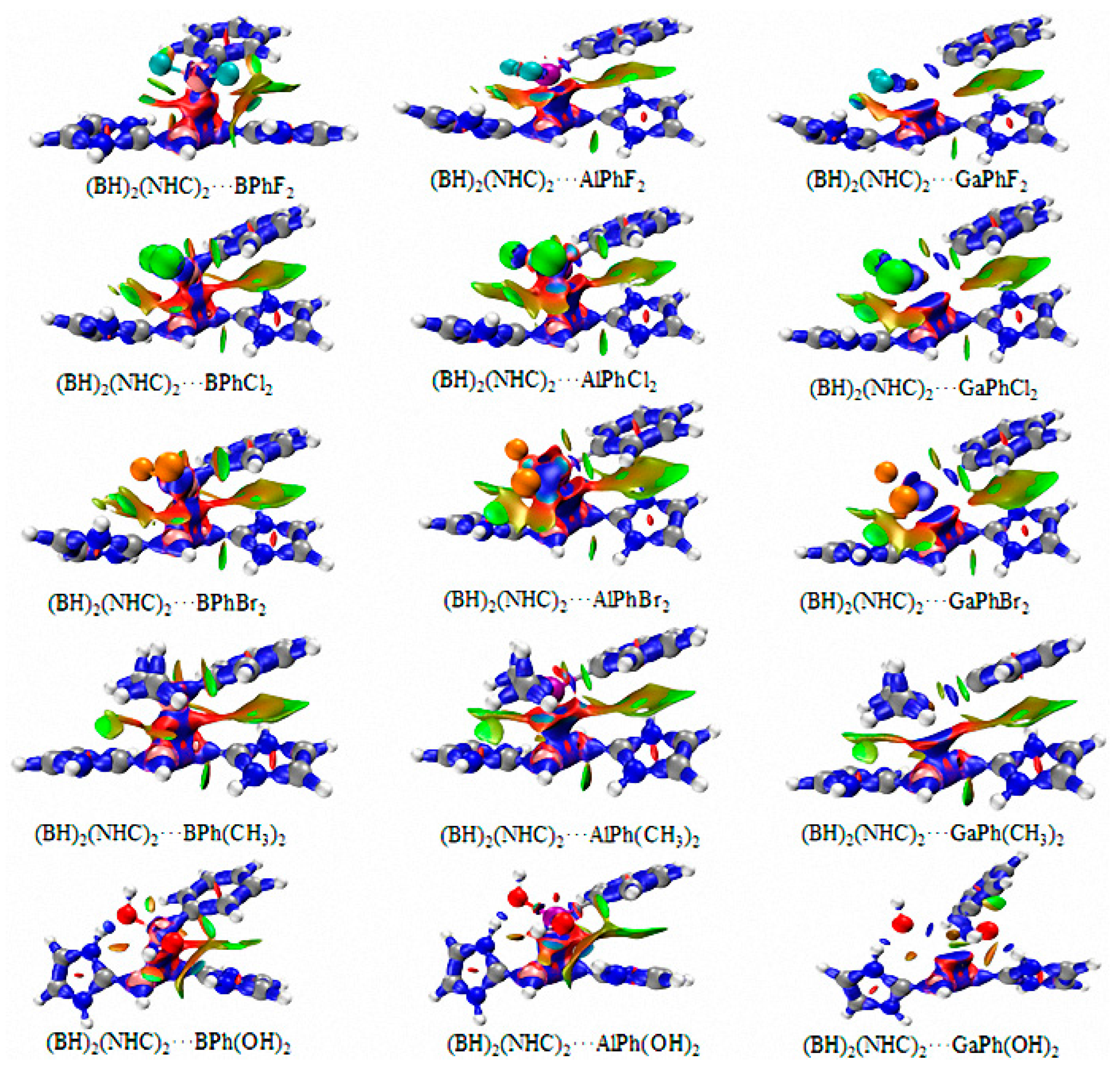 Crystals 13 00872 g004