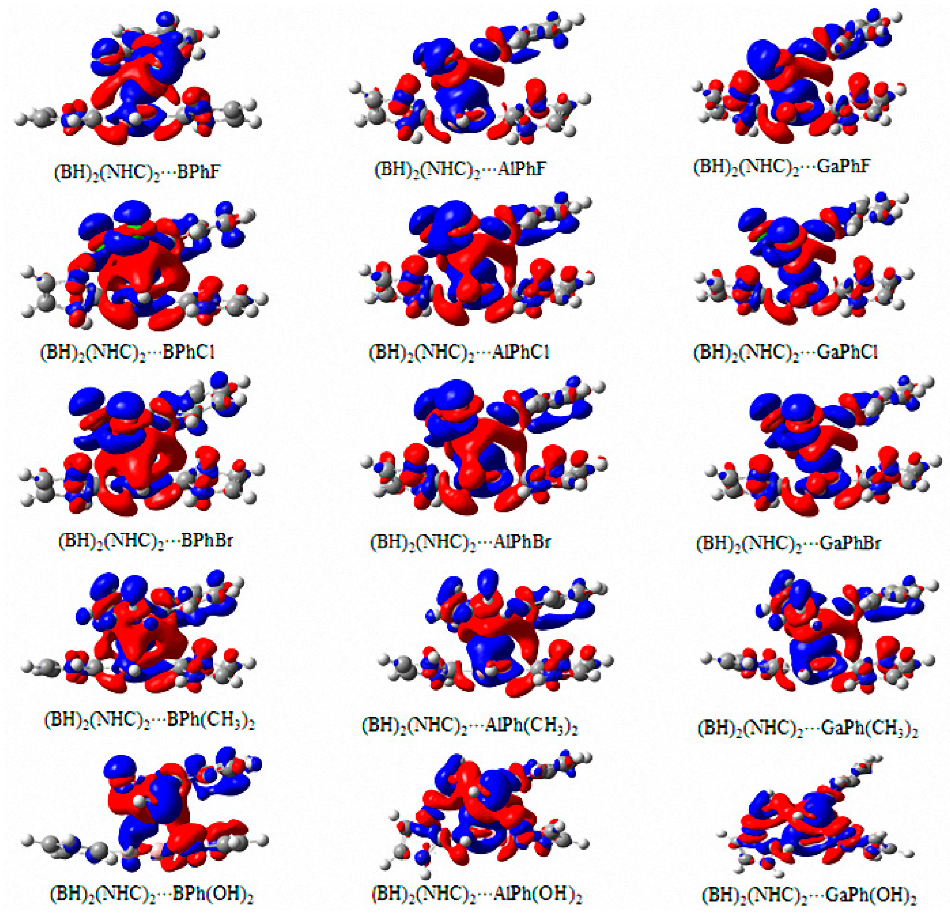 Crystals 13 00872 g005