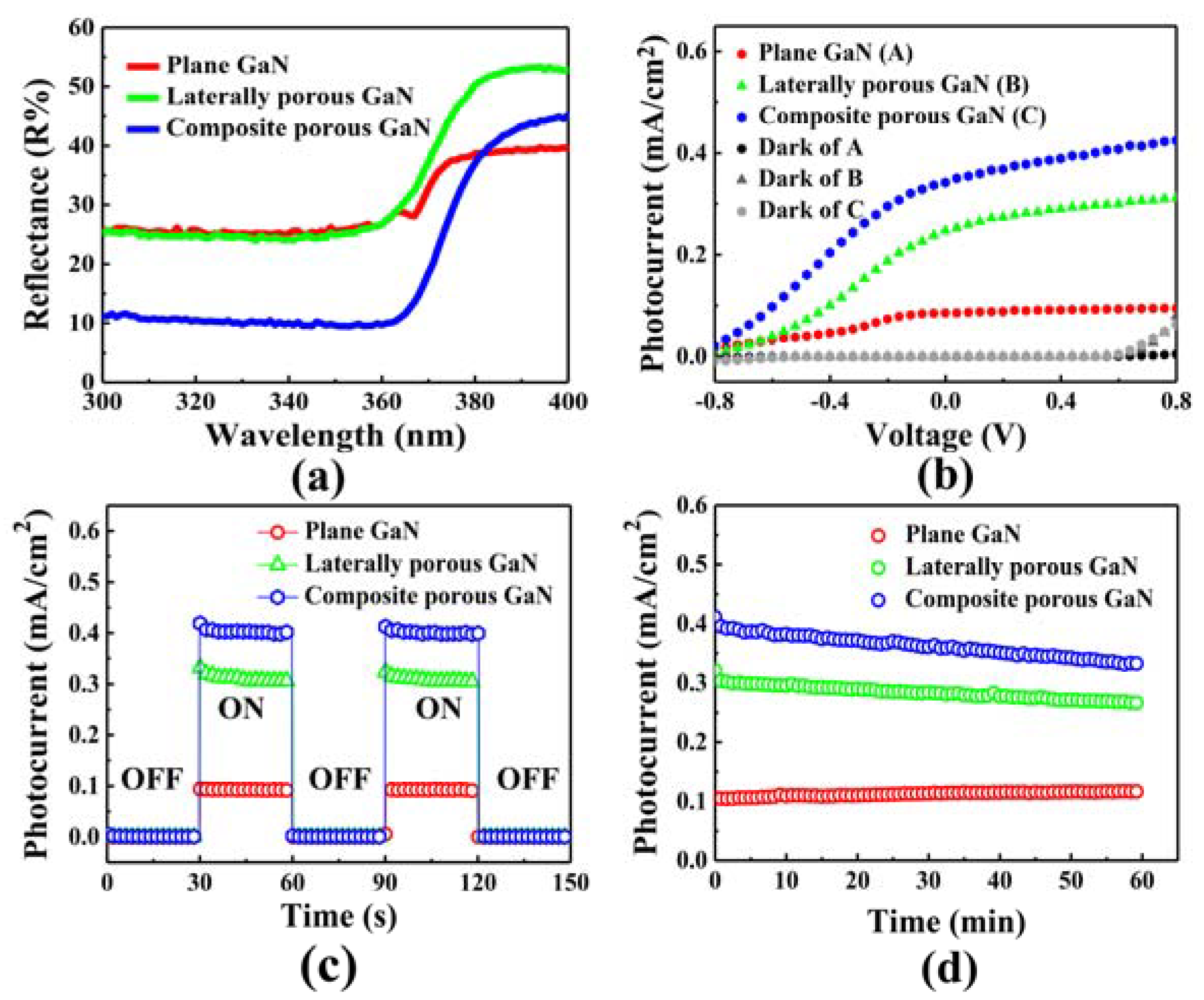 Crystals 13 00873 g010 Crystals 13 00873 g010