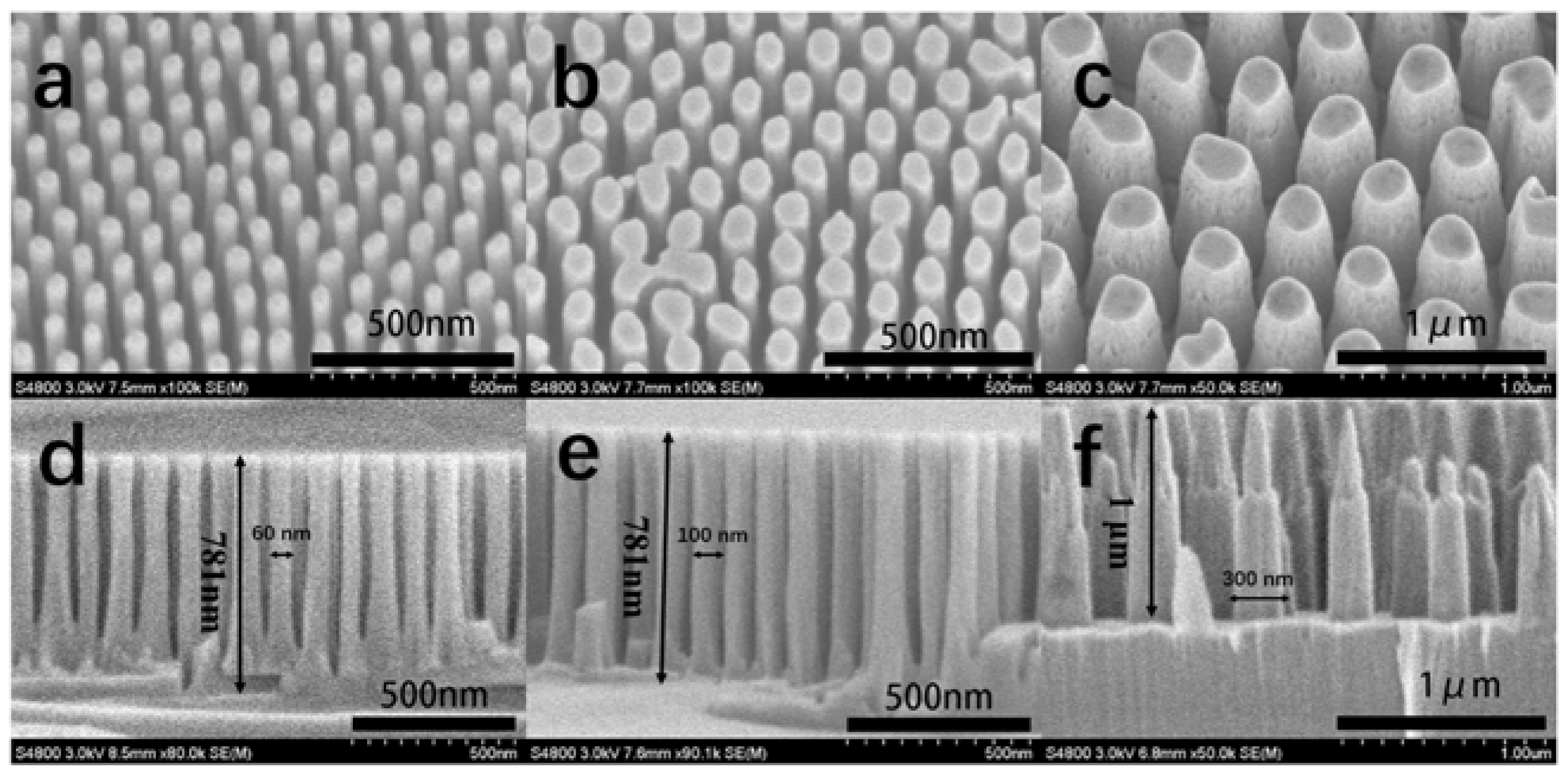 Crystals 13 00873 g012 Crystals 13 00873 g012