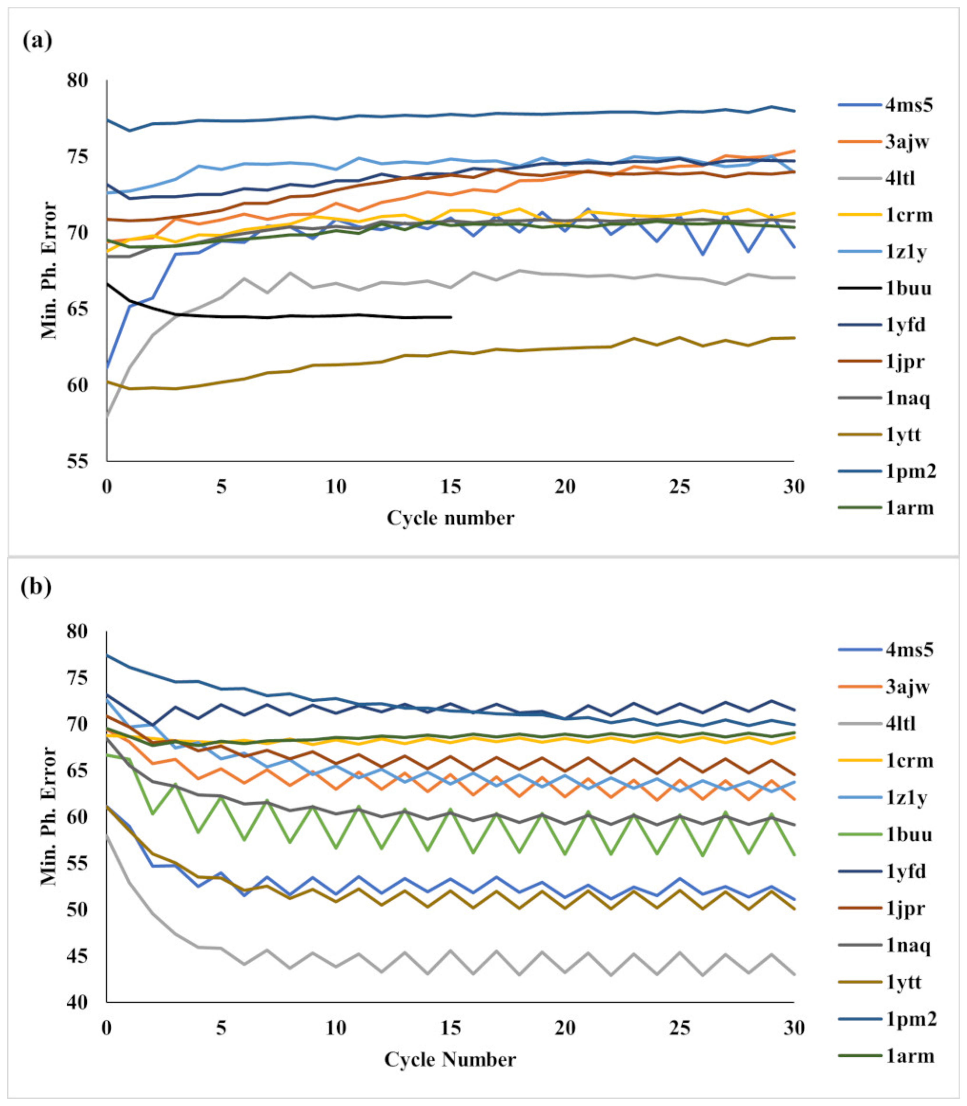 Crystals 13 00874 g001 Crystals 13 00874 g001