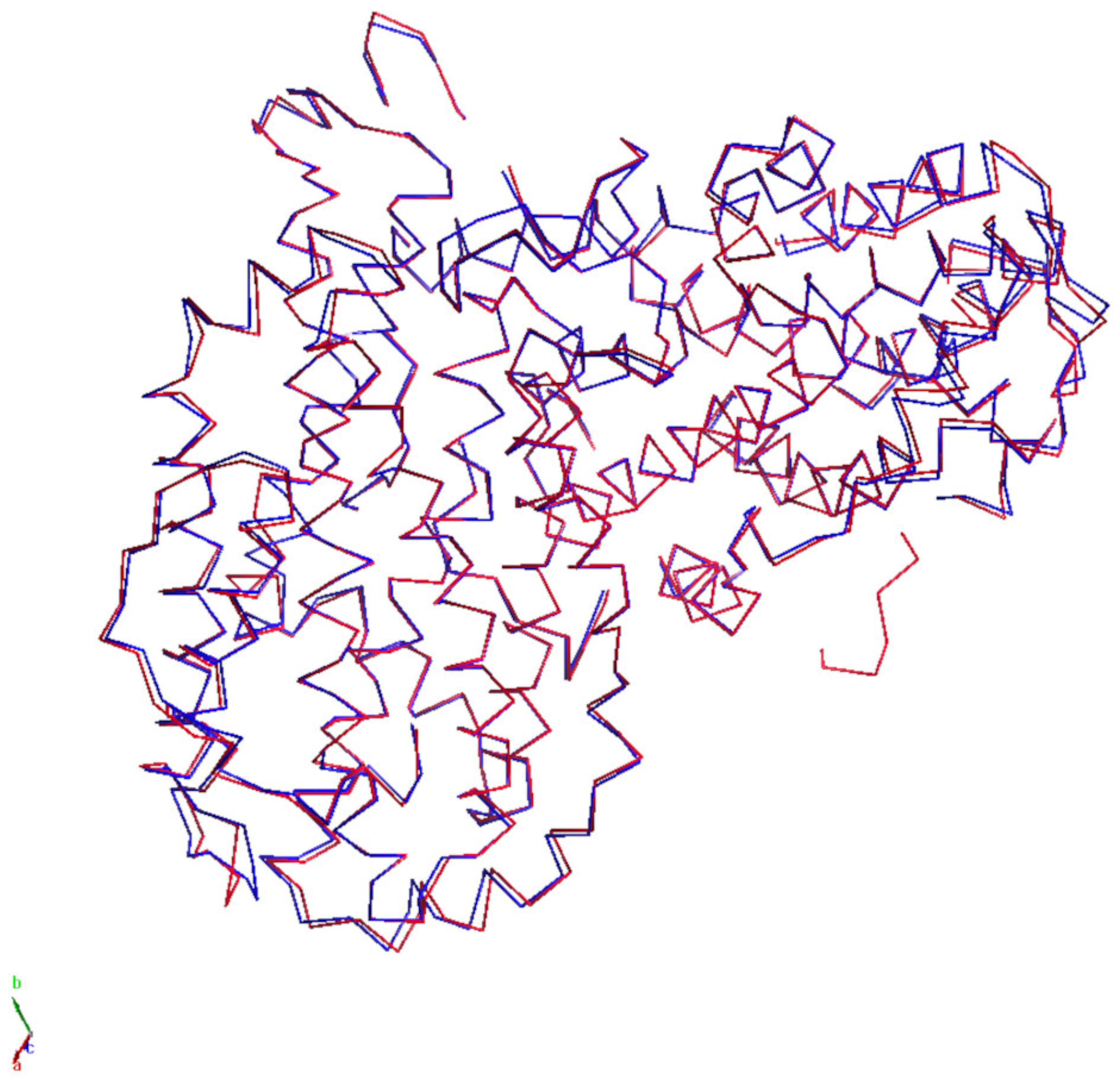 Crystals 13 00874 g003 Crystals 13 00874 g003