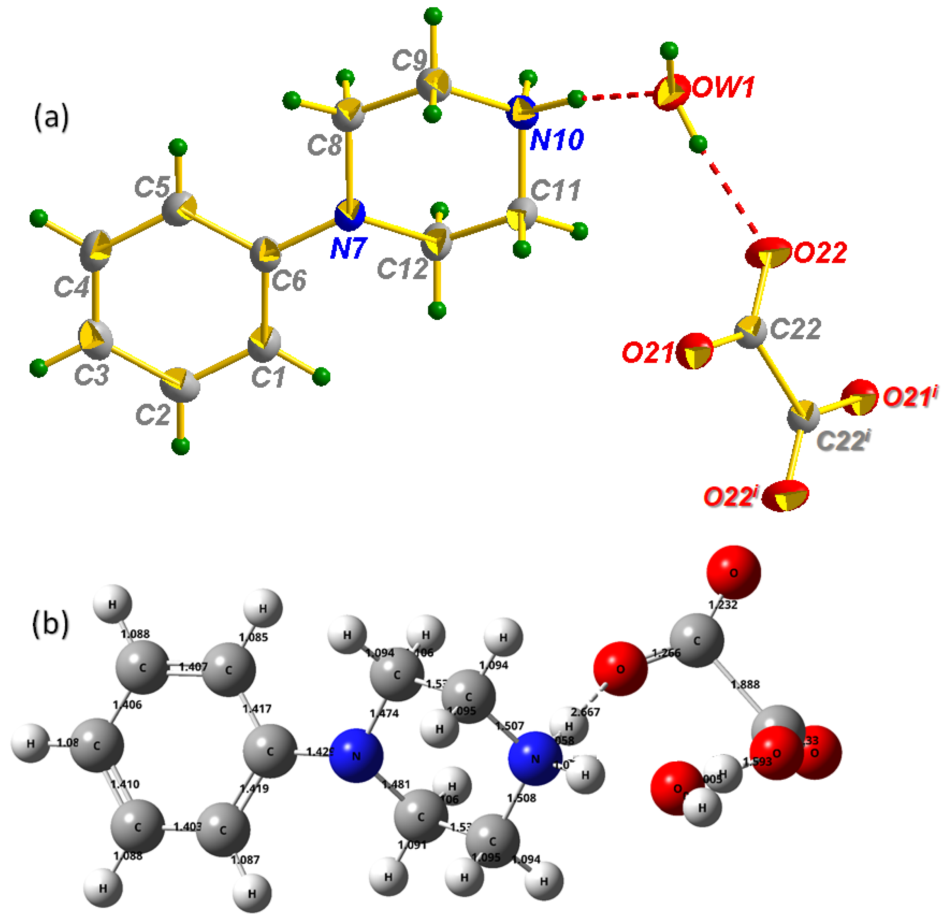 Crystals 13 00875 g001 Crystals 13 00875 g001