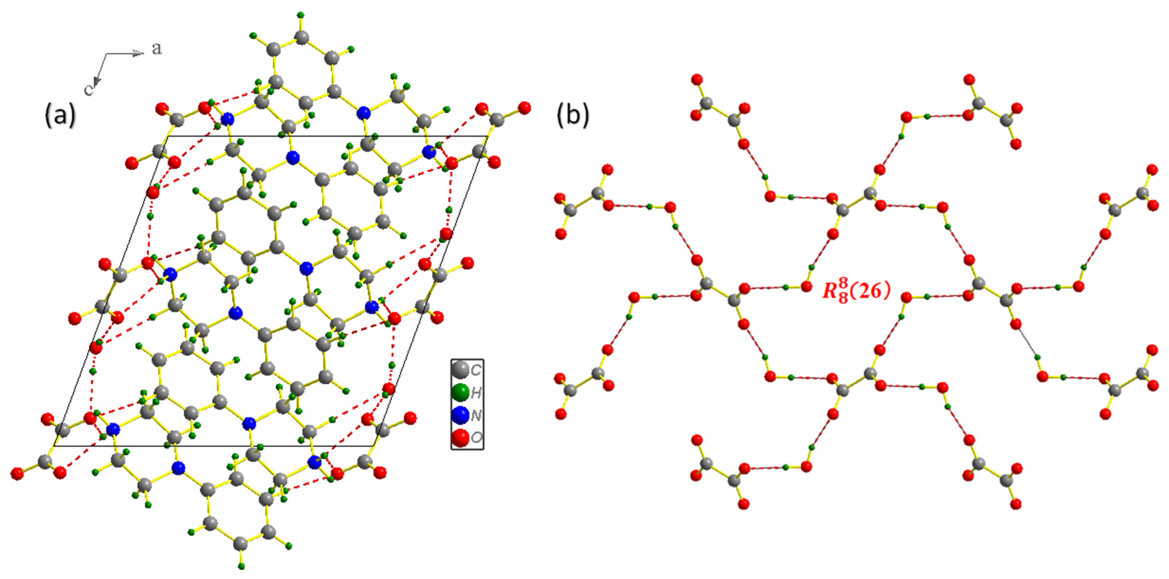 Crystals 13 00875 g002 Crystals 13 00875 g002