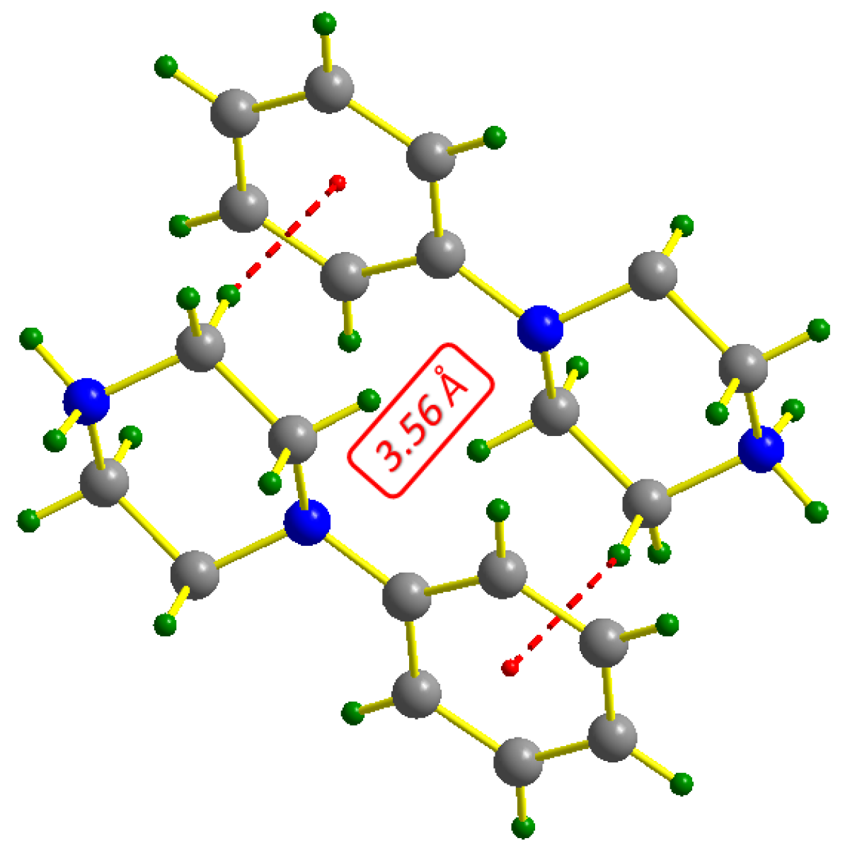 Crystals 13 00875 g003 Crystals 13 00875 g003