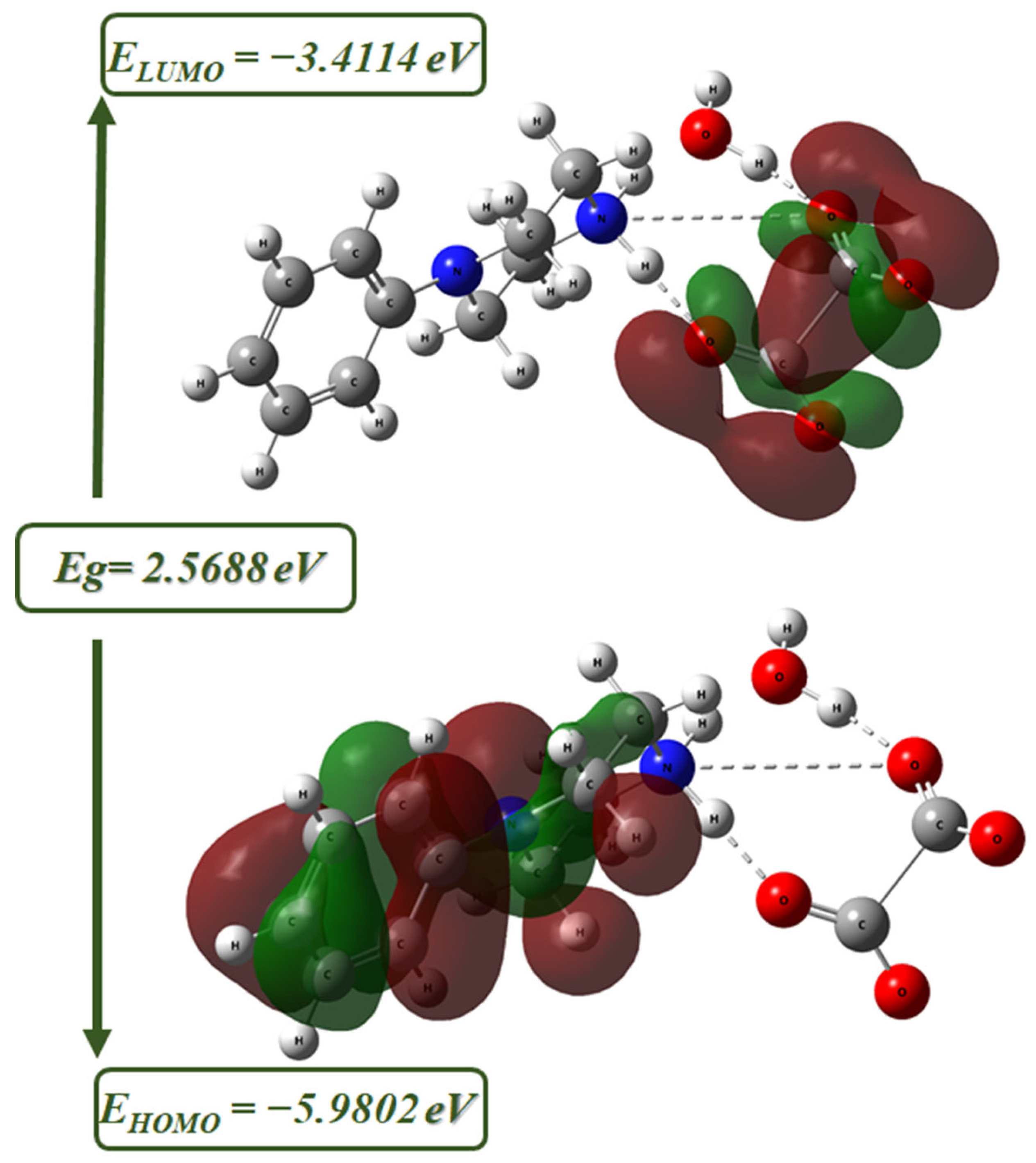 Crystals 13 00875 g008 Crystals 13 00875 g008