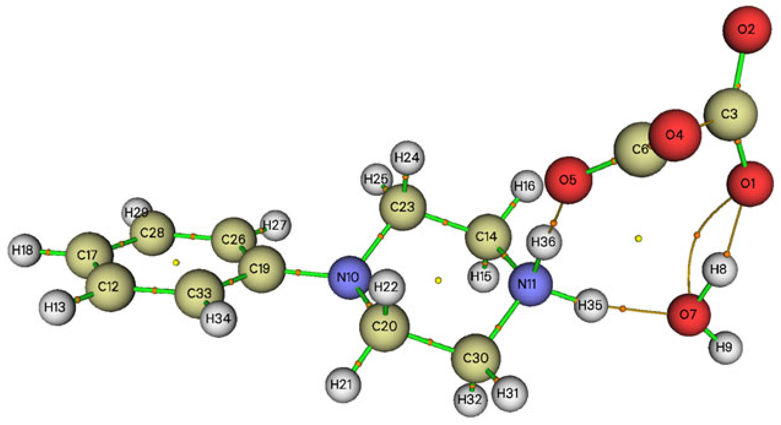 Crystals 13 00875 g009 Crystals 13 00875 g009