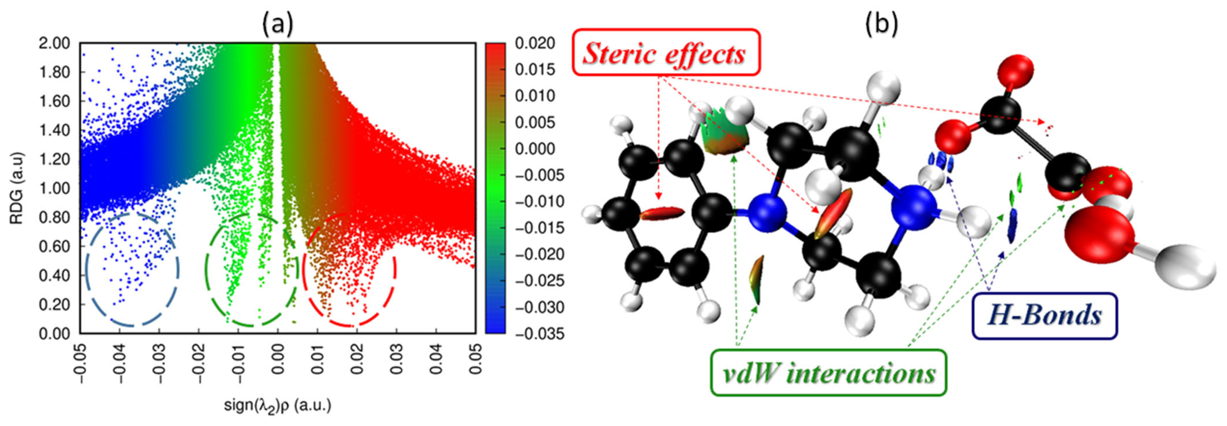 Crystals 13 00875 g010 Crystals 13 00875 g010