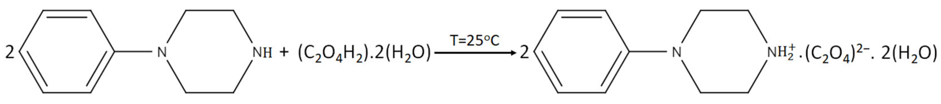 Crystals 13 00875 sch001 Crystals 13 00875 sch001
