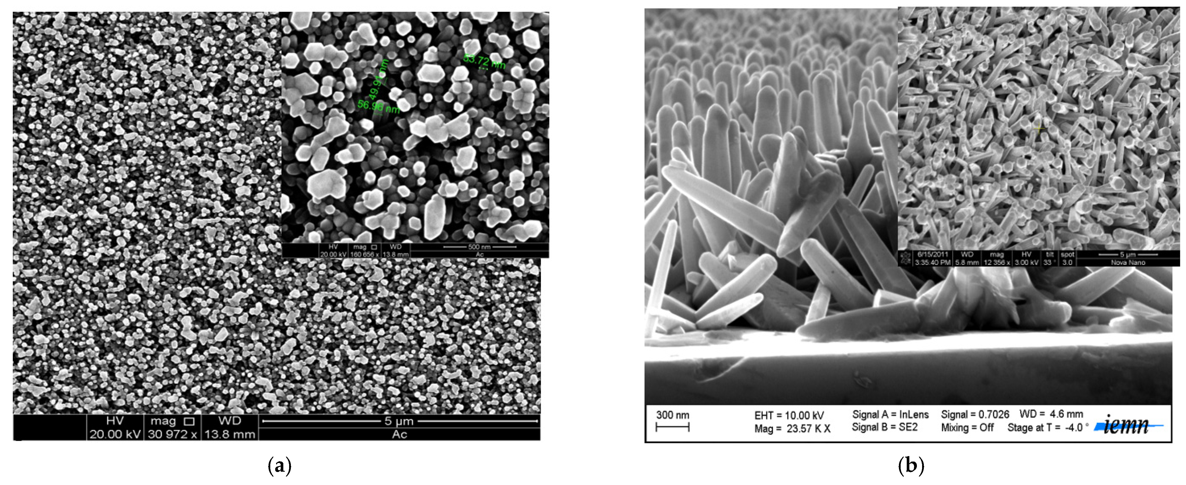 Crystals 13 00876 g008