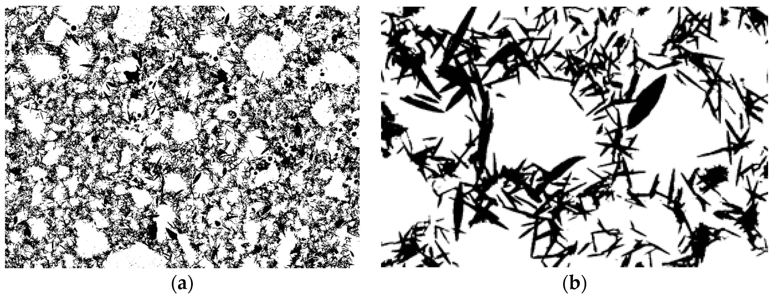 Crystals 13 00880 g005 Crystals 13 00880 g005