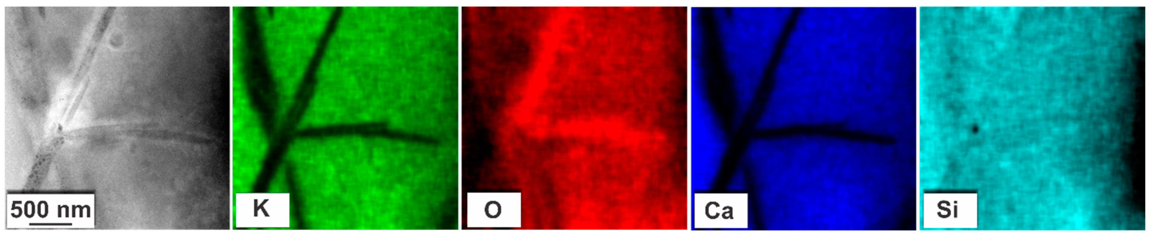 Crystals 13 00880 g006 Crystals 13 00880 g006