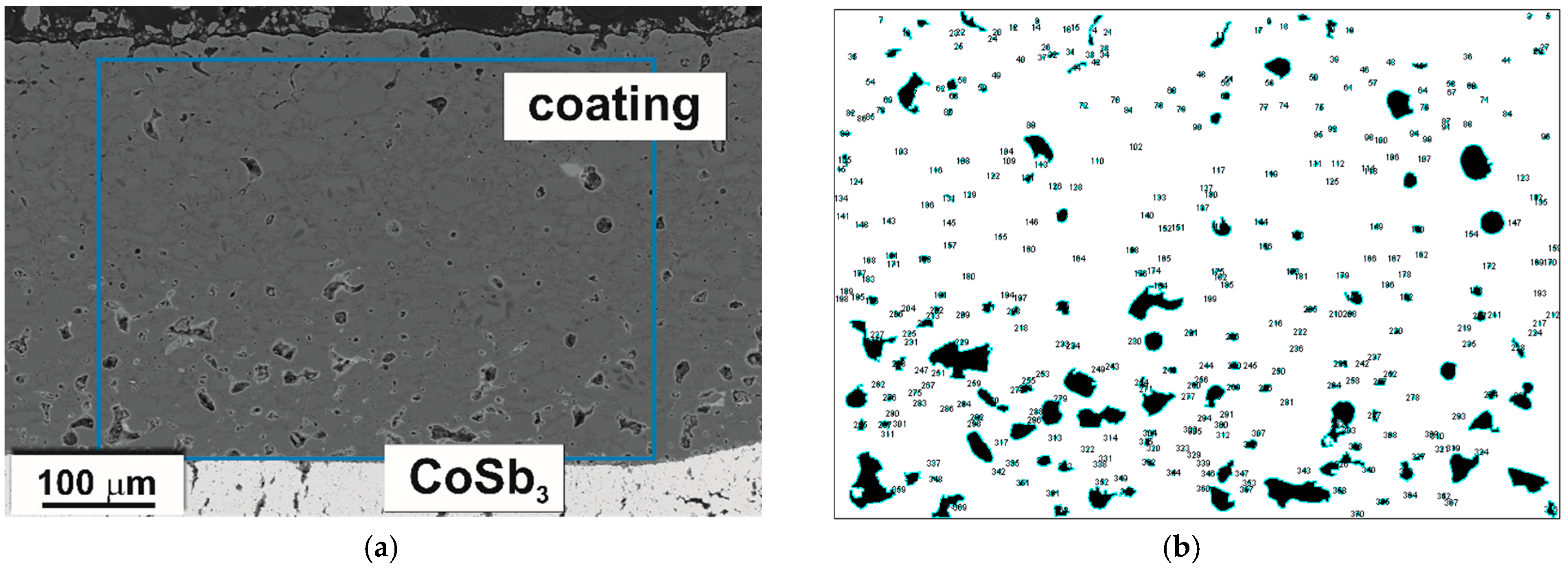 Crystals 13 00880 g011 Crystals 13 00880 g011