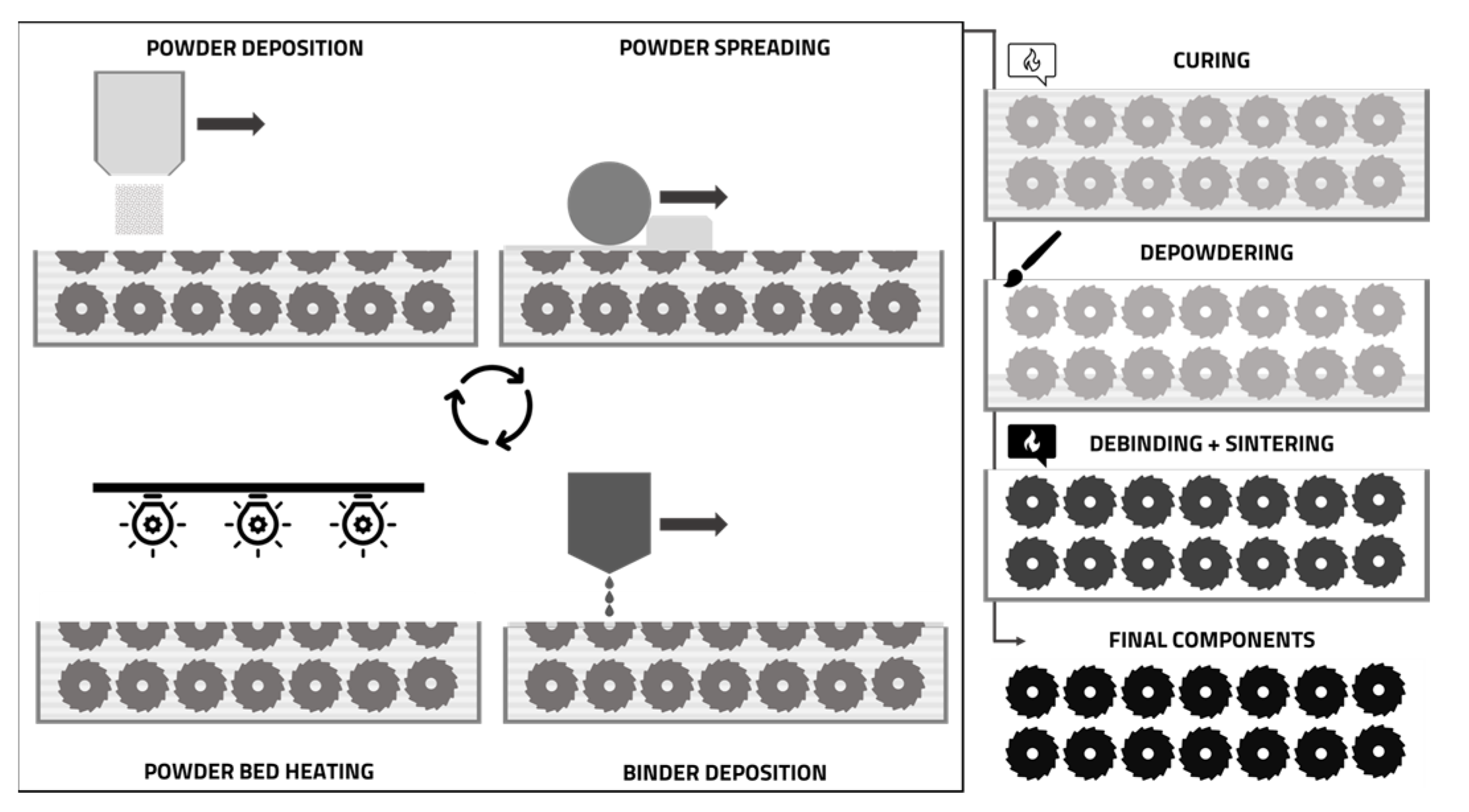 Crystals 13 00883 g001 Crystals 13 00883 g001
