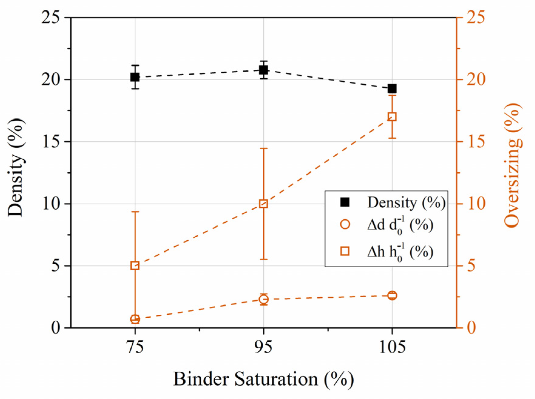Crystals 13 00883 g004 Crystals 13 00883 g004