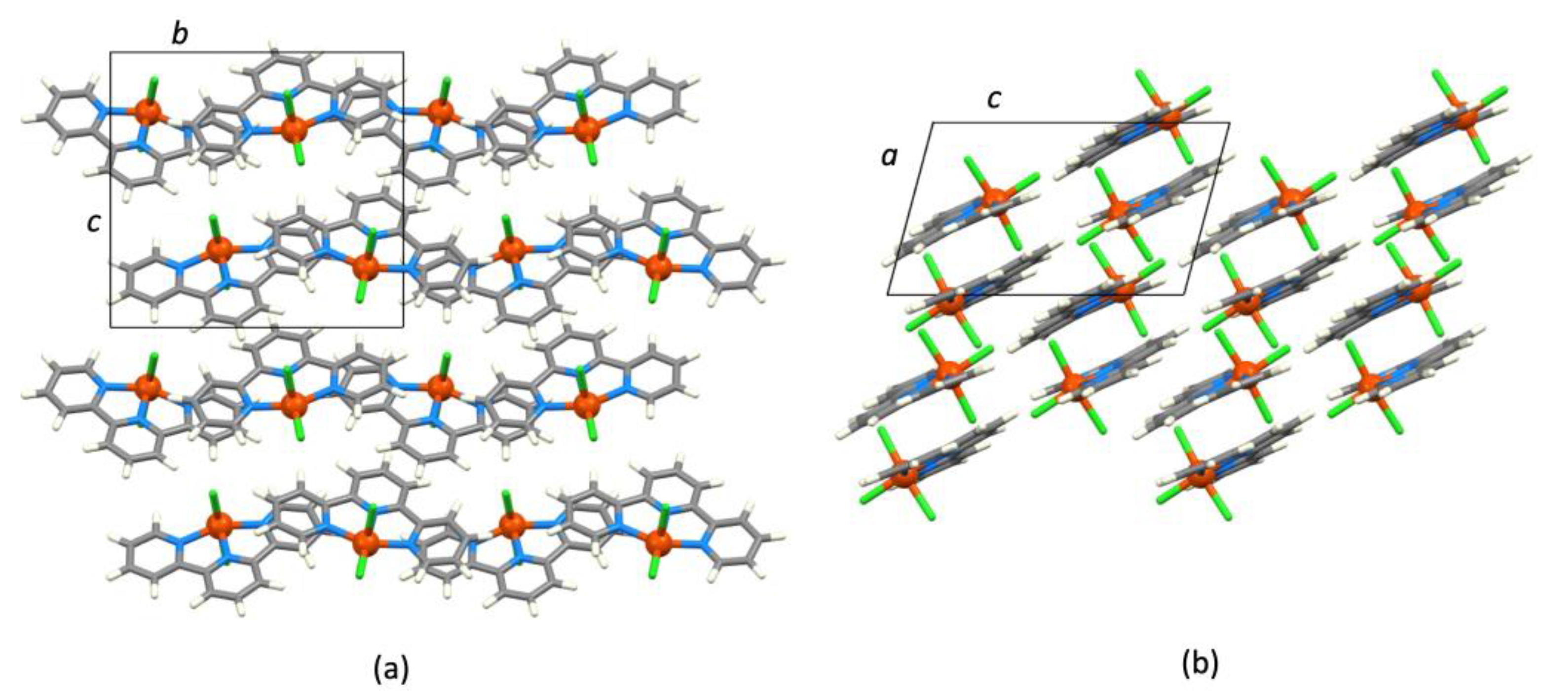Crystals 13 00885 g001 Crystals 13 00885 g001
