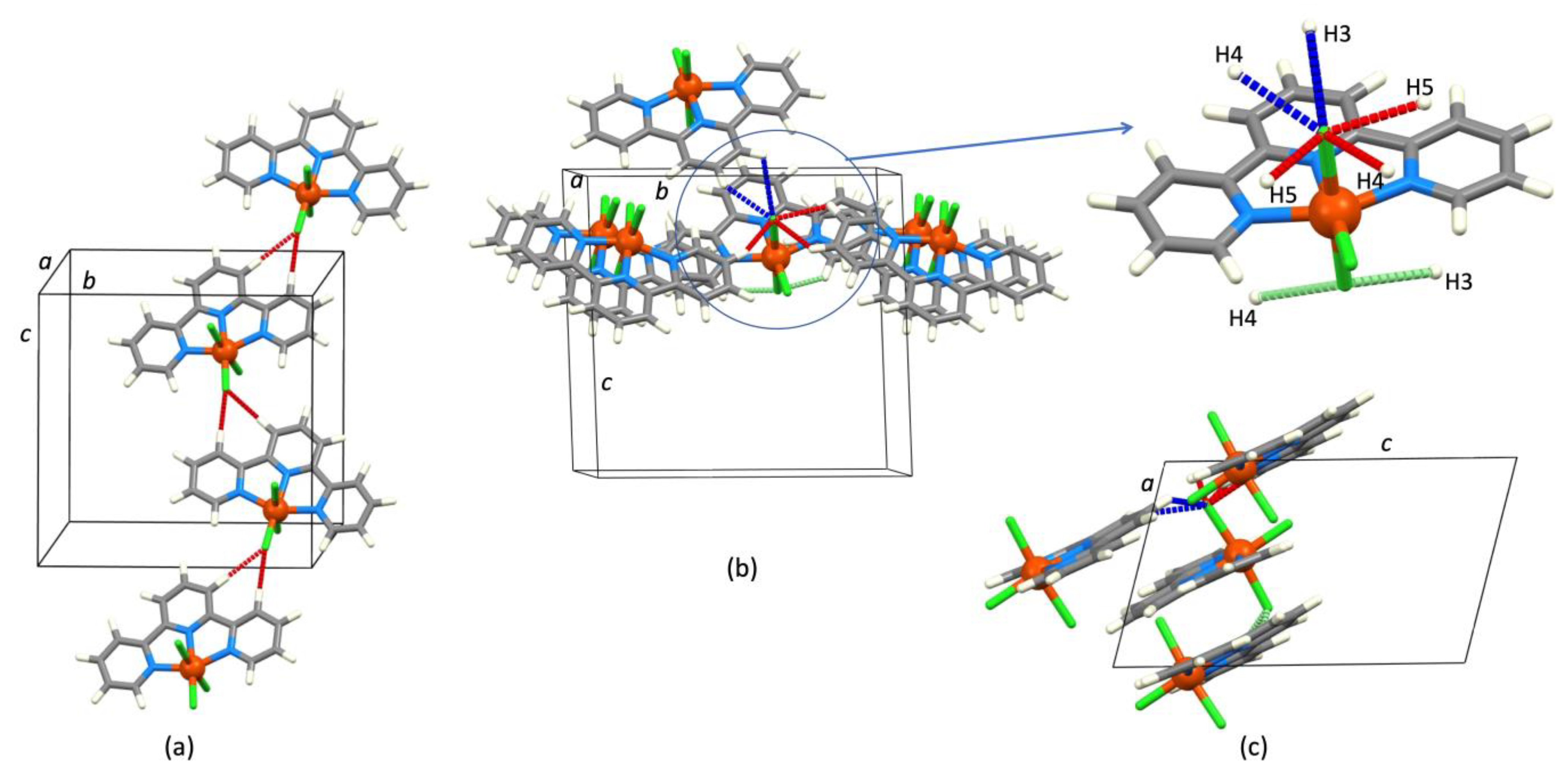 Crystals 13 00885 g003 Crystals 13 00885 g003