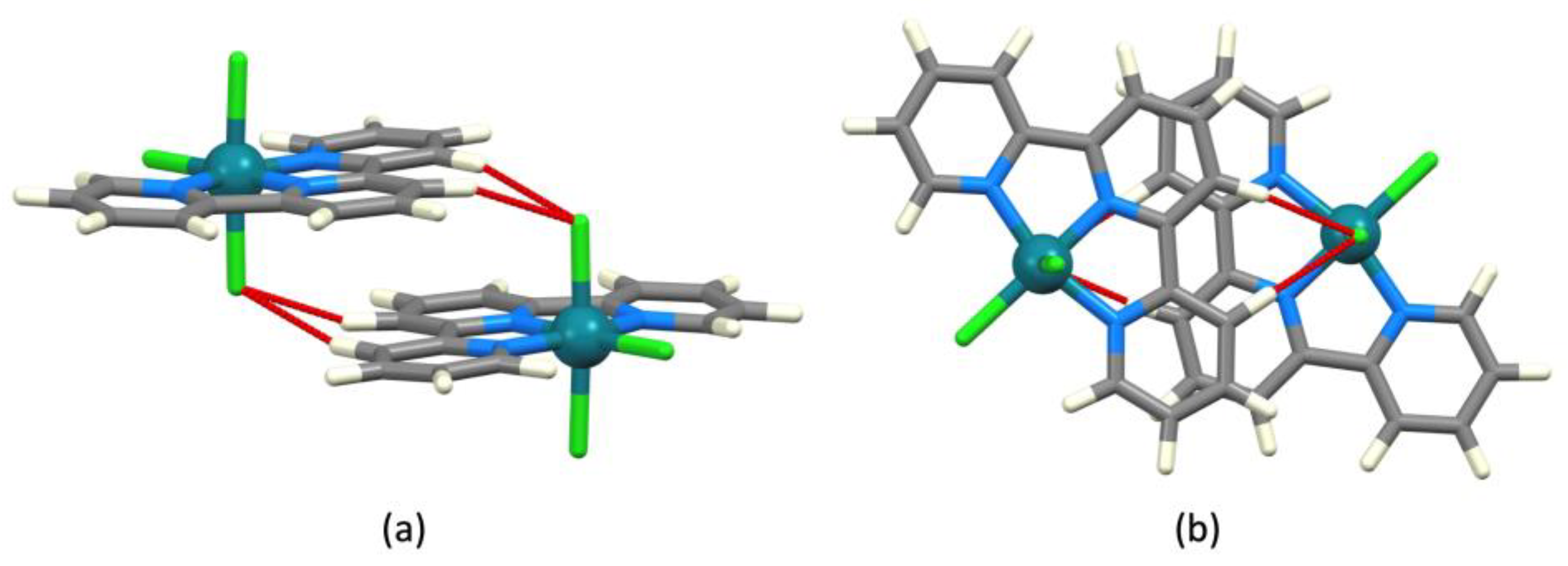 Crystals 13 00885 g004 Crystals 13 00885 g004