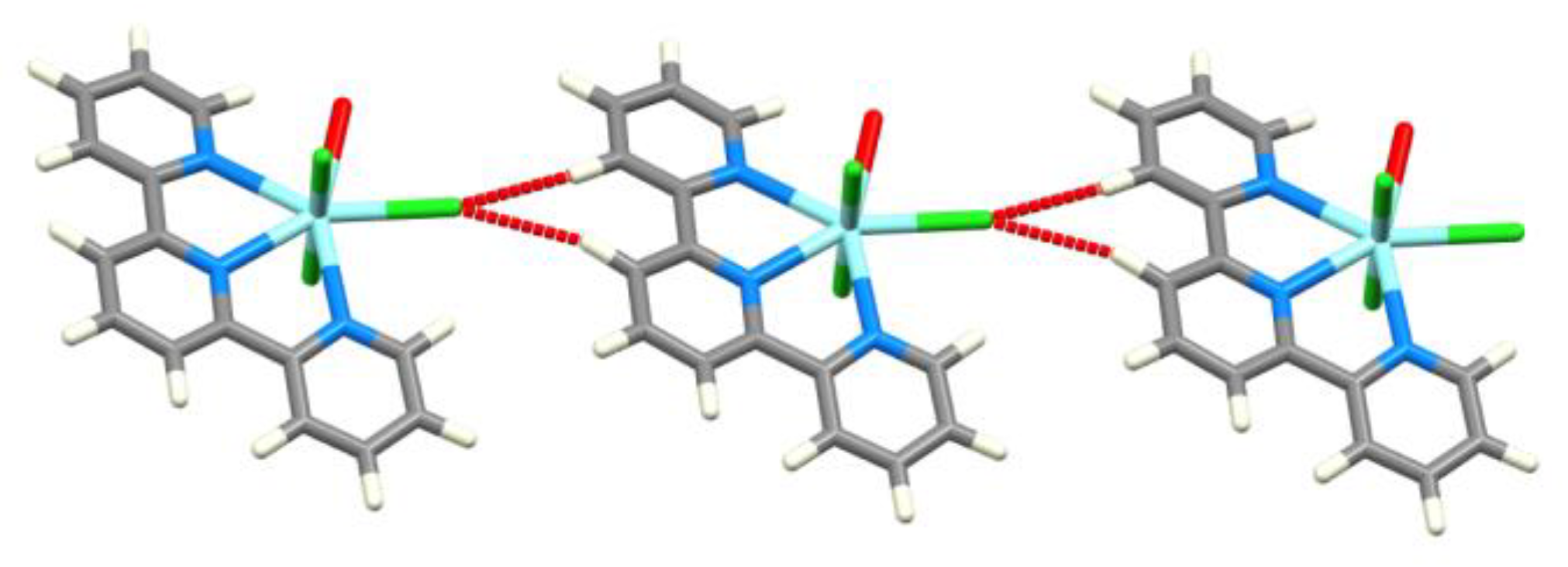 Crystals 13 00885 g006 Crystals 13 00885 g006