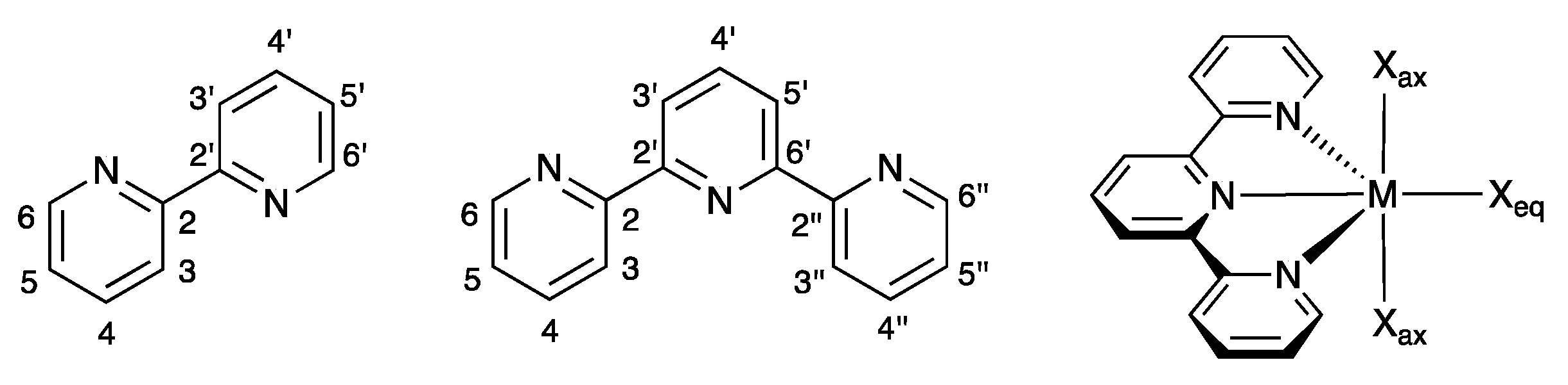 Crystals 13 00885 sch003 Crystals 13 00885 sch003