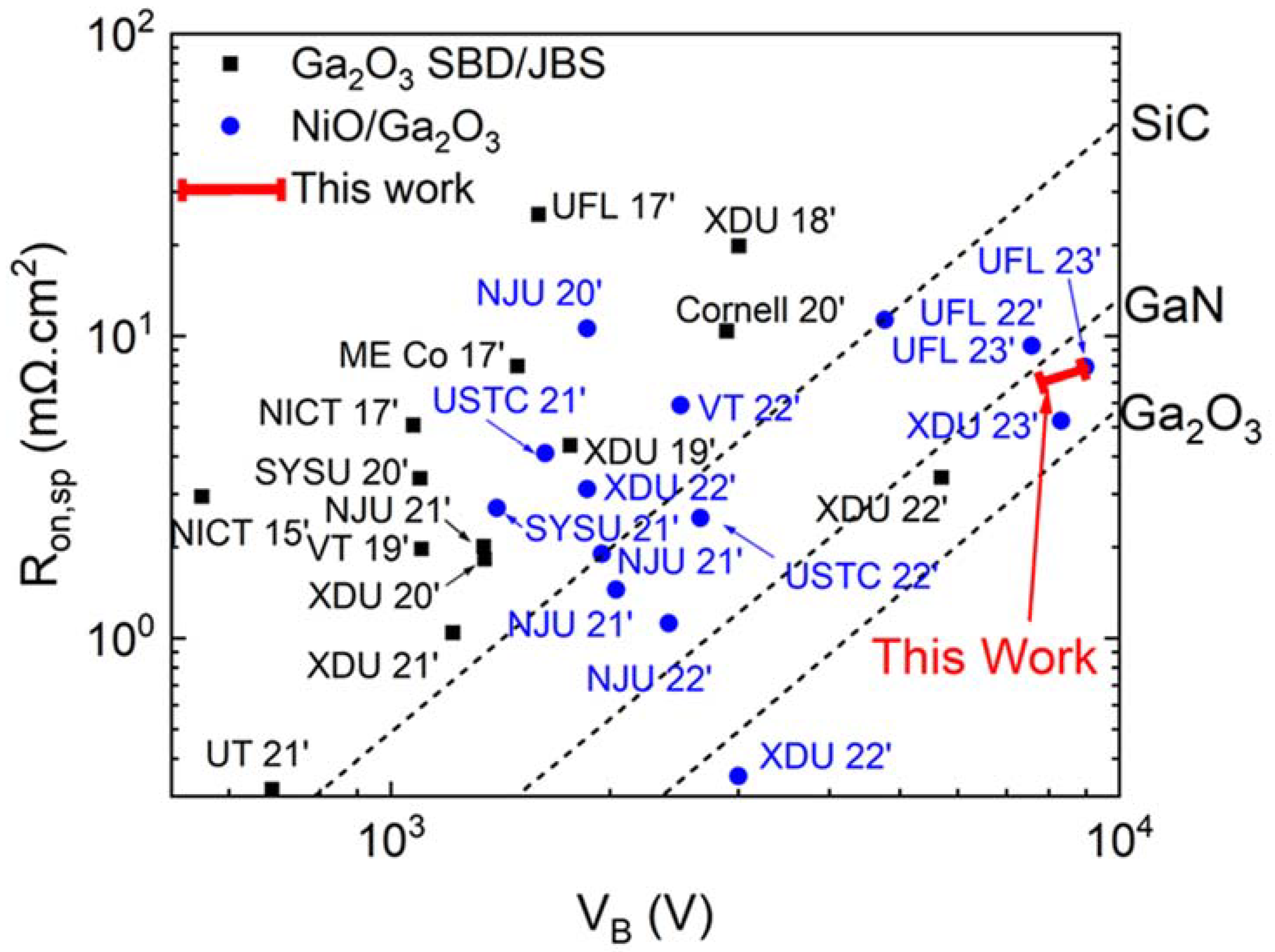 Crystals 13 00886 g011 Crystals 13 00886 g011