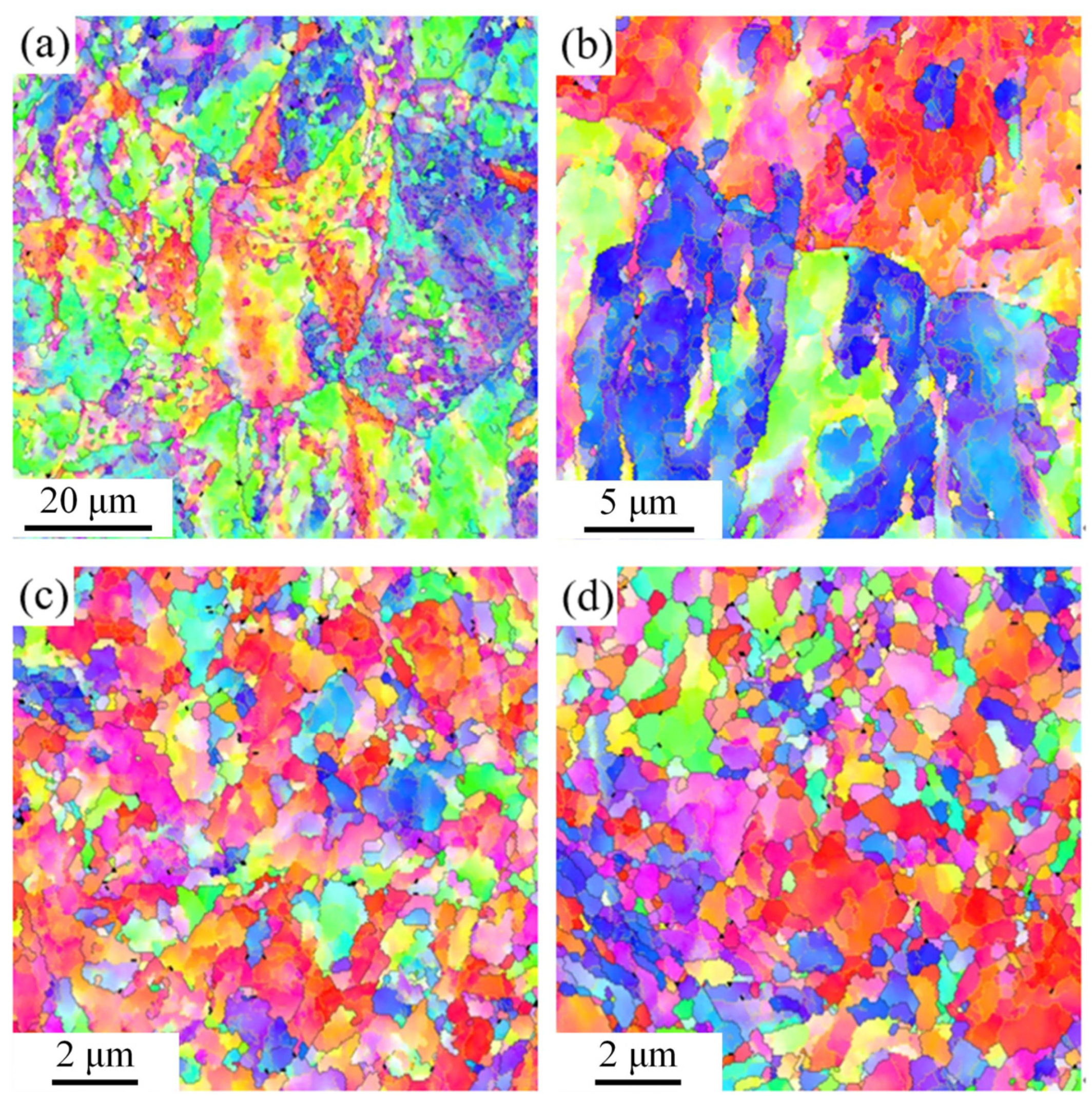 Crystals 13 00887 g004 Crystals 13 00887 g004