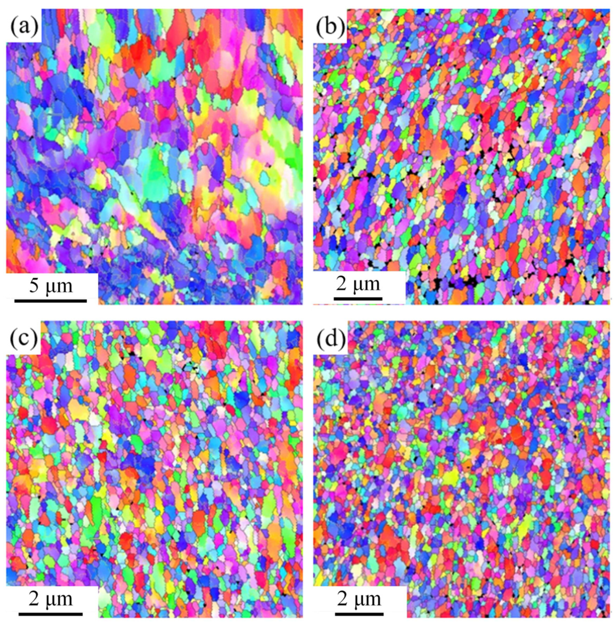 Crystals 13 00887 g006 Crystals 13 00887 g006