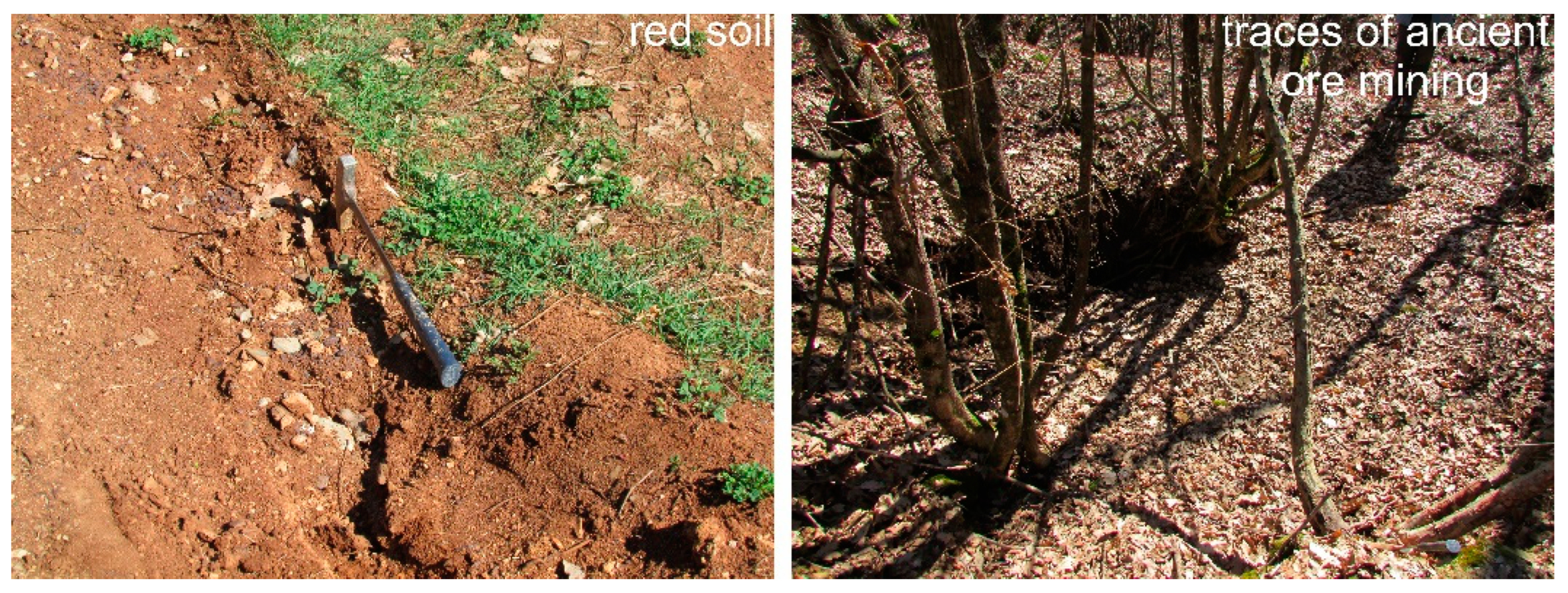 Crystals 13 00888 g001 Crystals 13 00888 g001