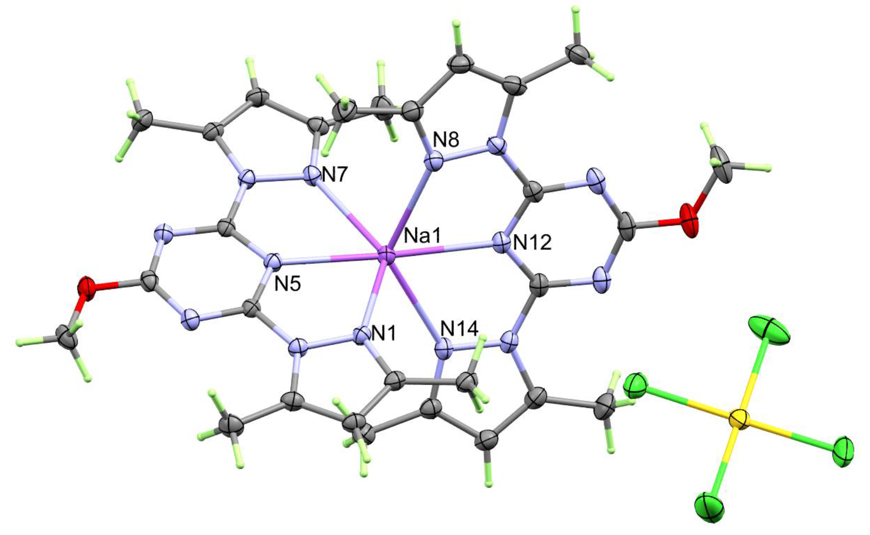 Crystals 13 00890 g001